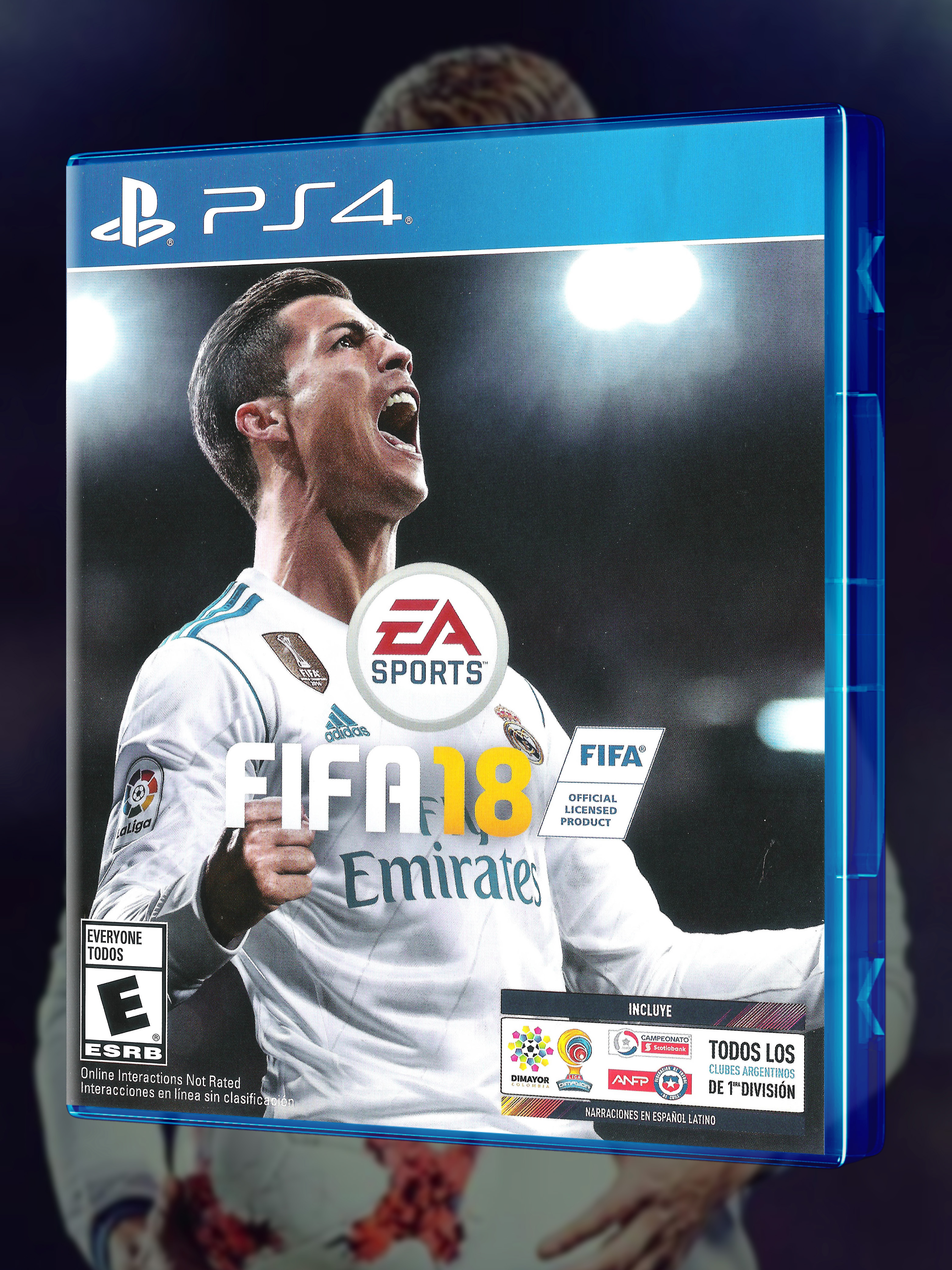PS4_FIFA-18_USA_box-front.jpg