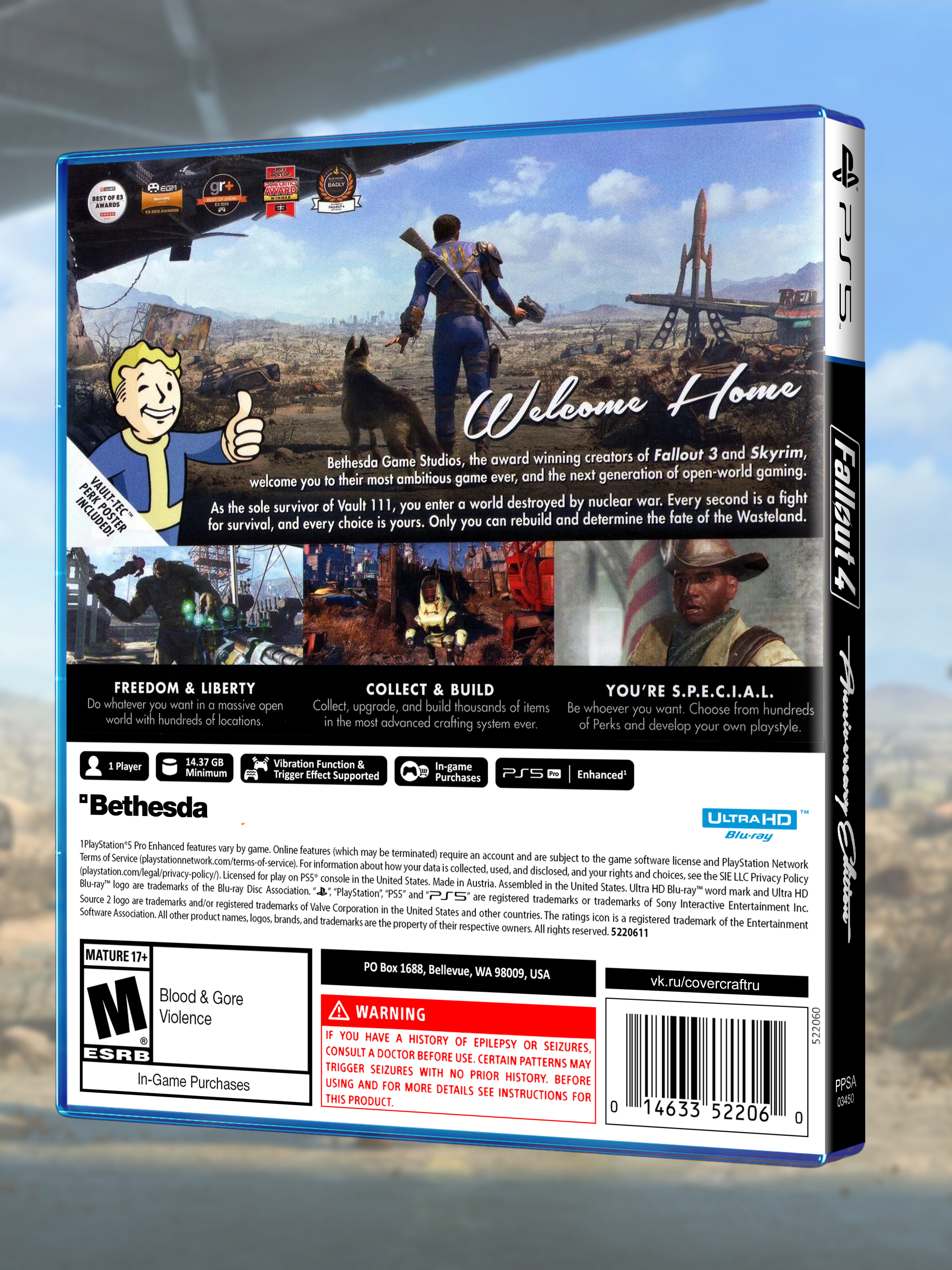 PS5_Fallout-4-Anniversary-Edition_USA_box-back.jpg