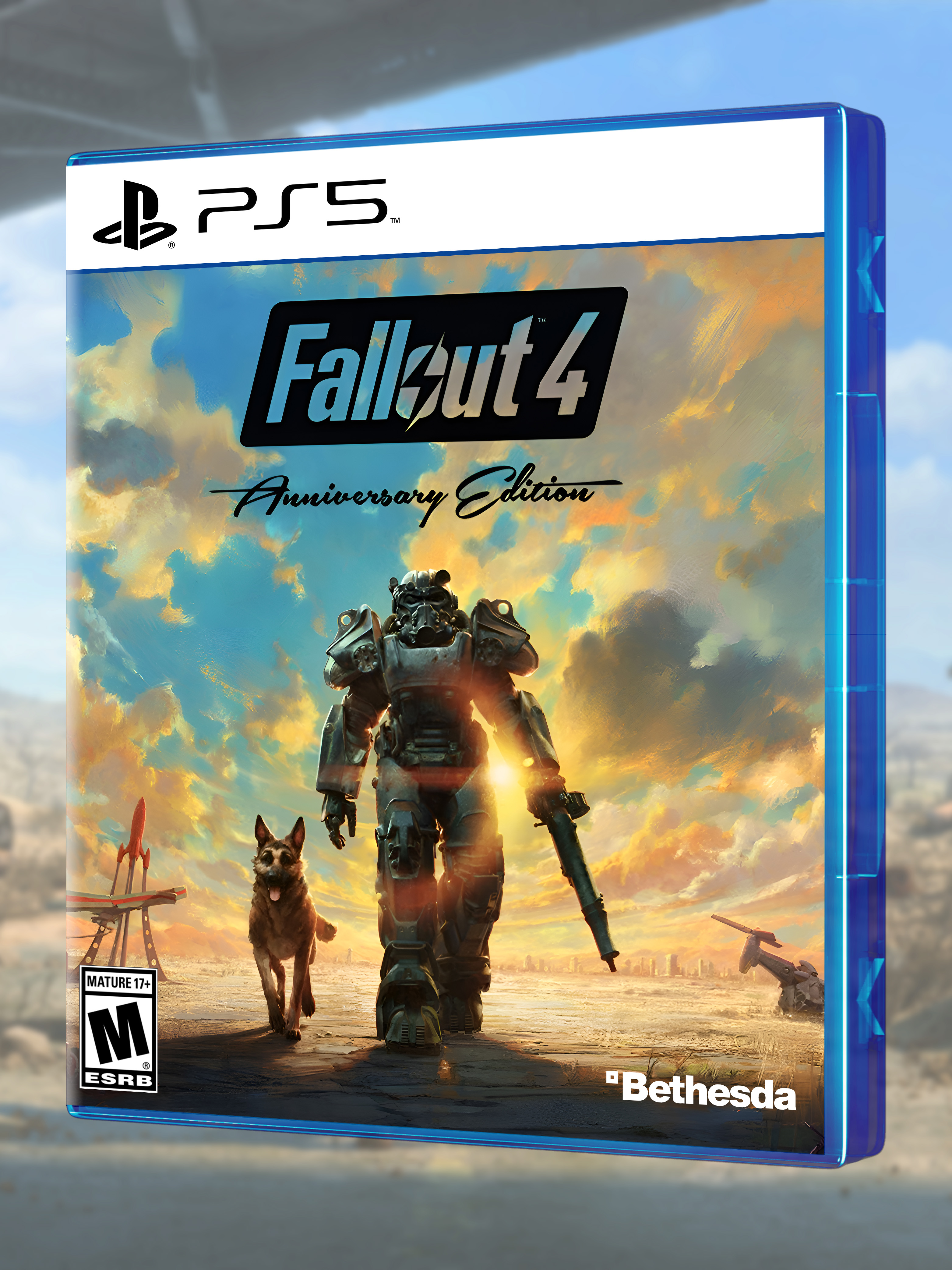 PS5_Fallout-4-Anniversary-Edition_USA_box-front.jpg