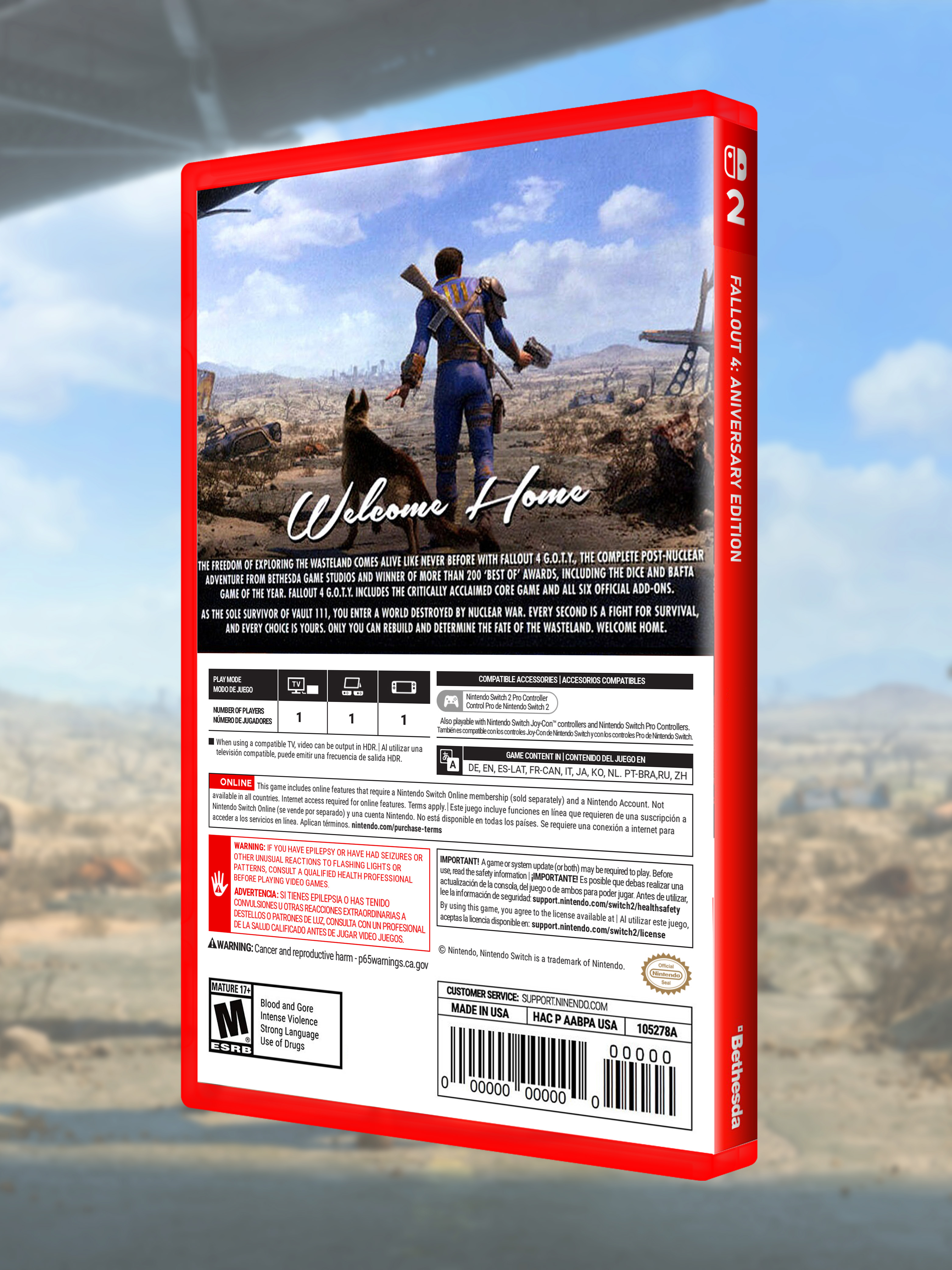 SWITCH2_Fallout-4-Anniversary-Edition_USA_box-back.jpg