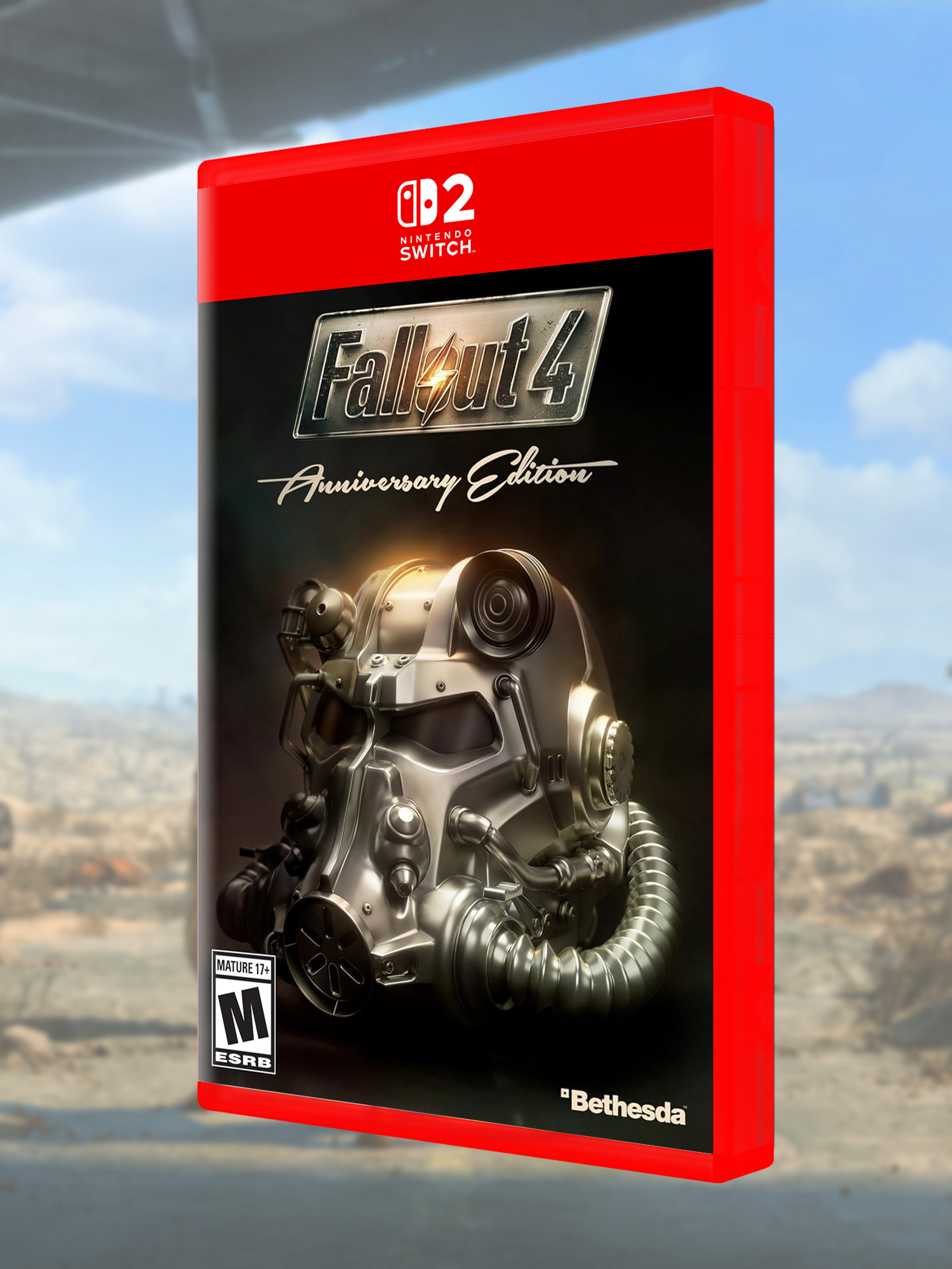 SWITCH2_Fallout-4-Anniversary-Edition_USA_box-front.jpg
