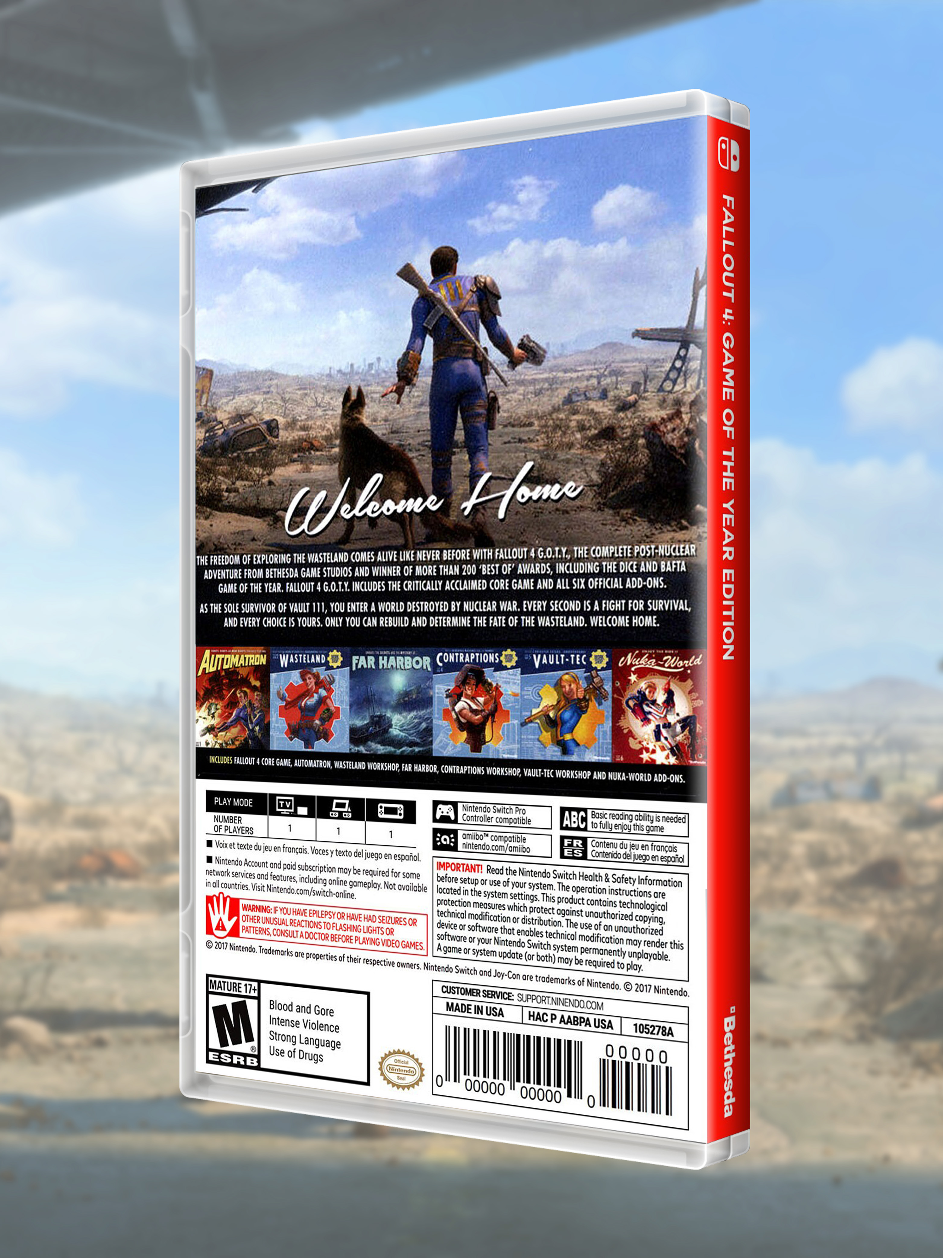 SWITCH_Fallout-4-Game-of-the-Year-Edition_USA_box-back.jpg