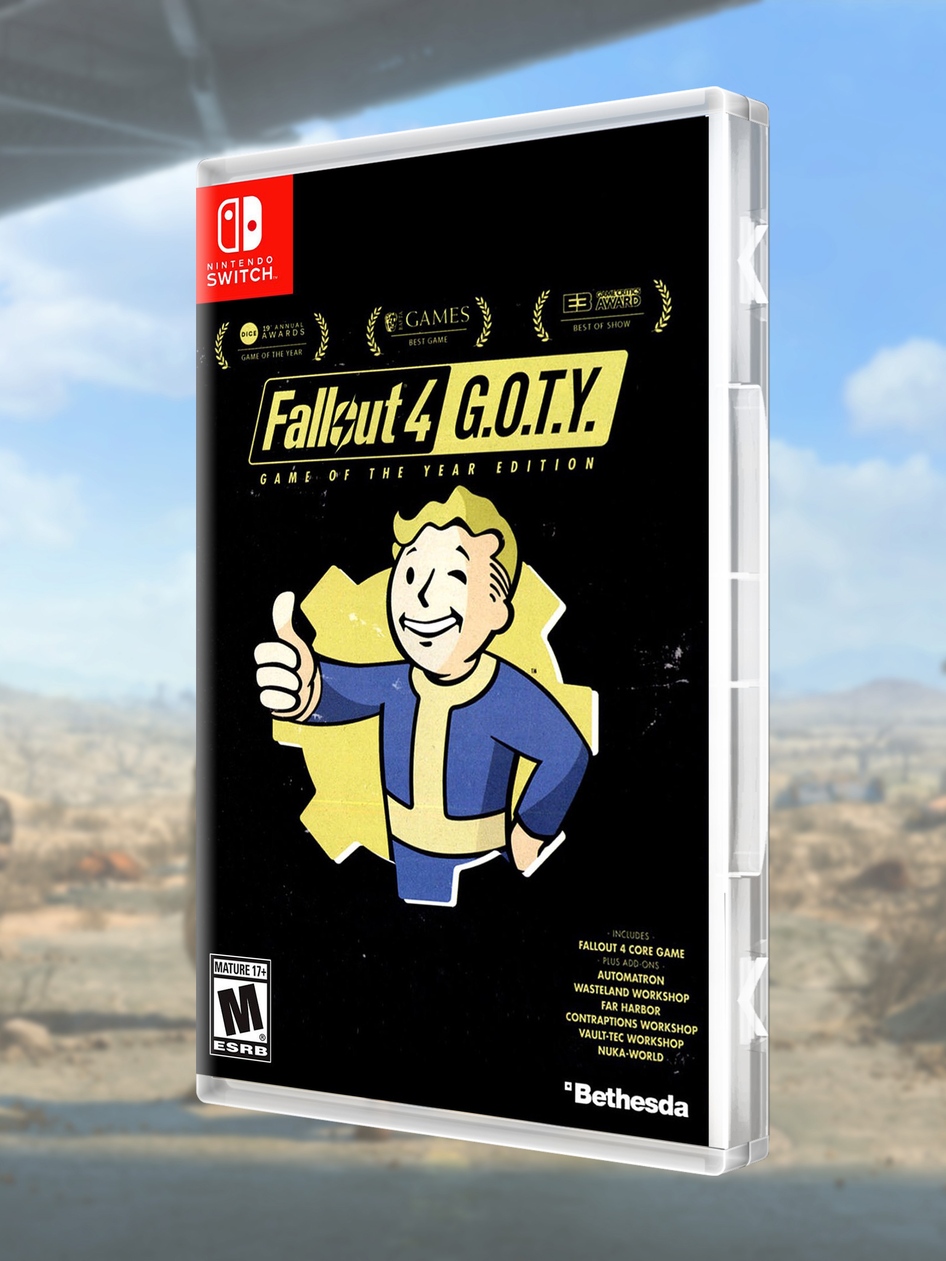 SWITCH_Fallout-4-Game-of-the-Year-Edition_USA_box-front.jpg