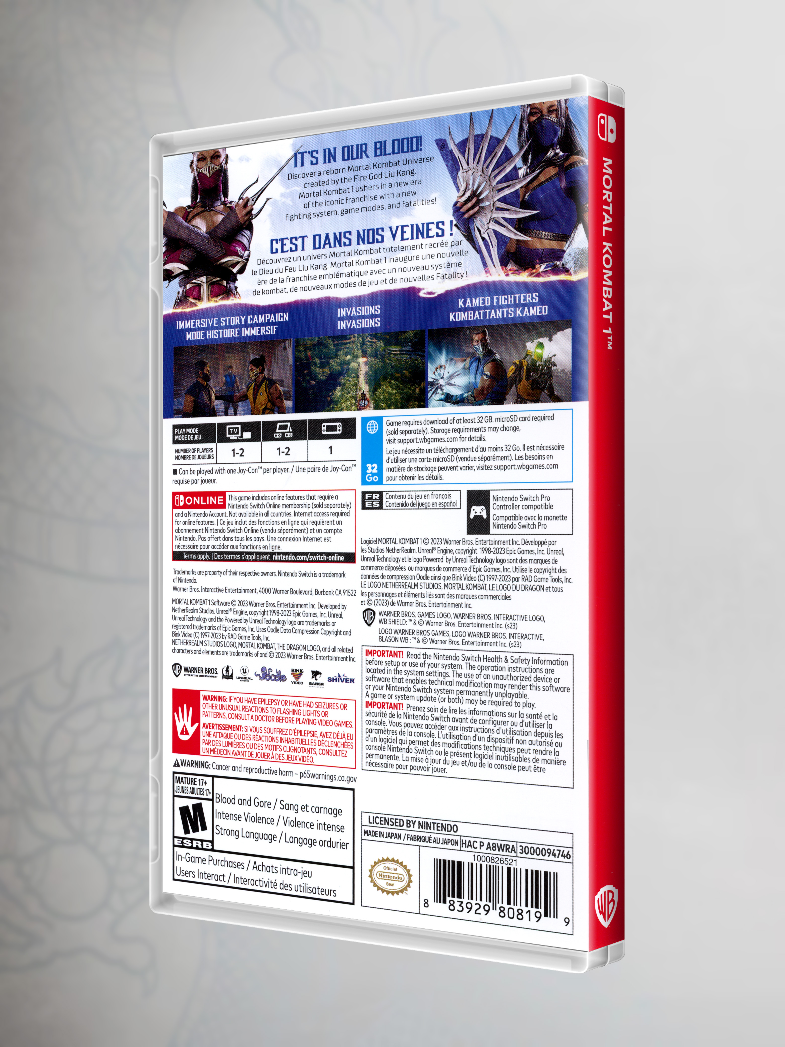 SWITCH_Mortal-Kombat-1_USA_box-back.jpg