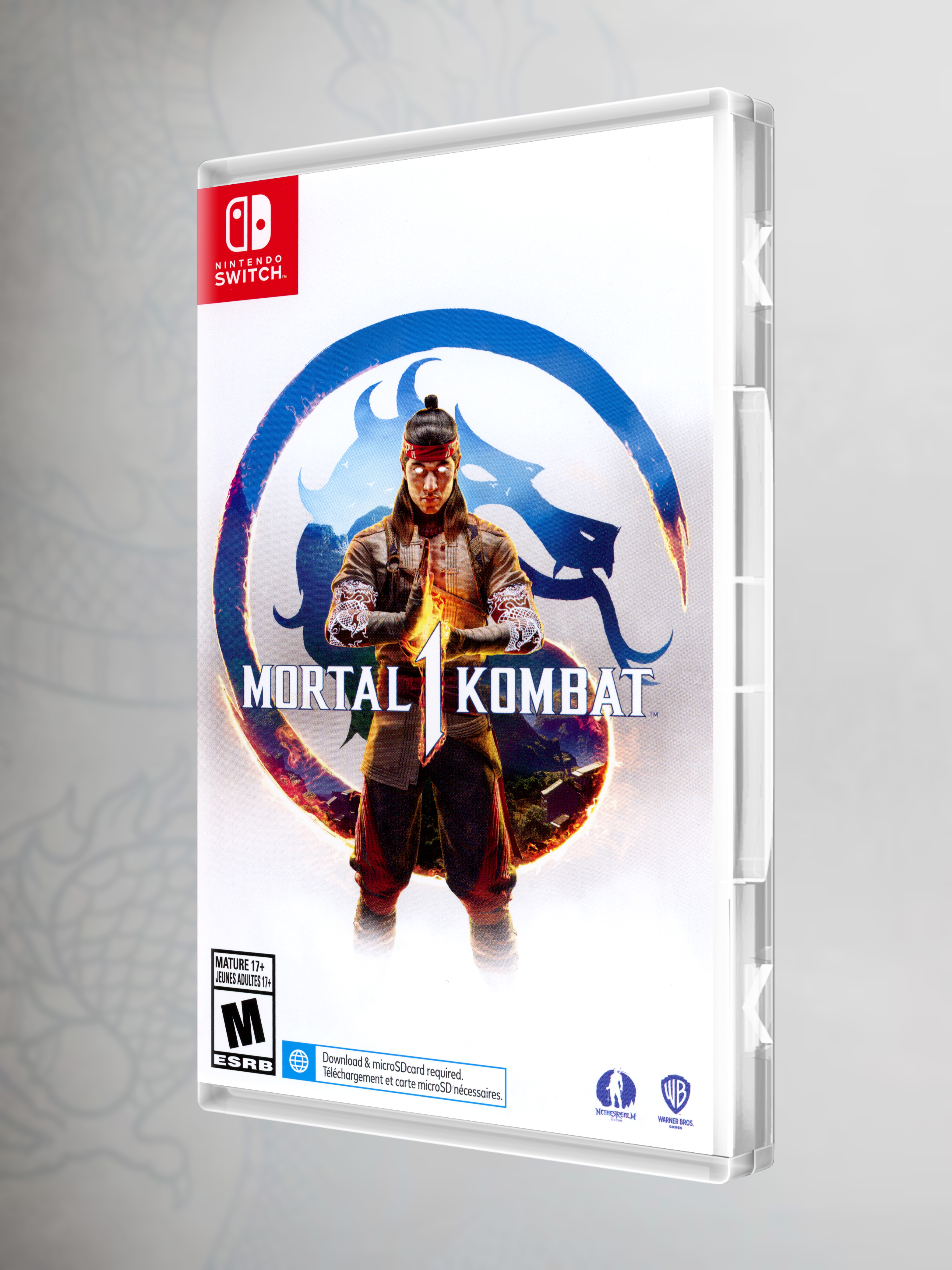 SWITCH_Mortal-Kombat-1_USA_box-front.jpg