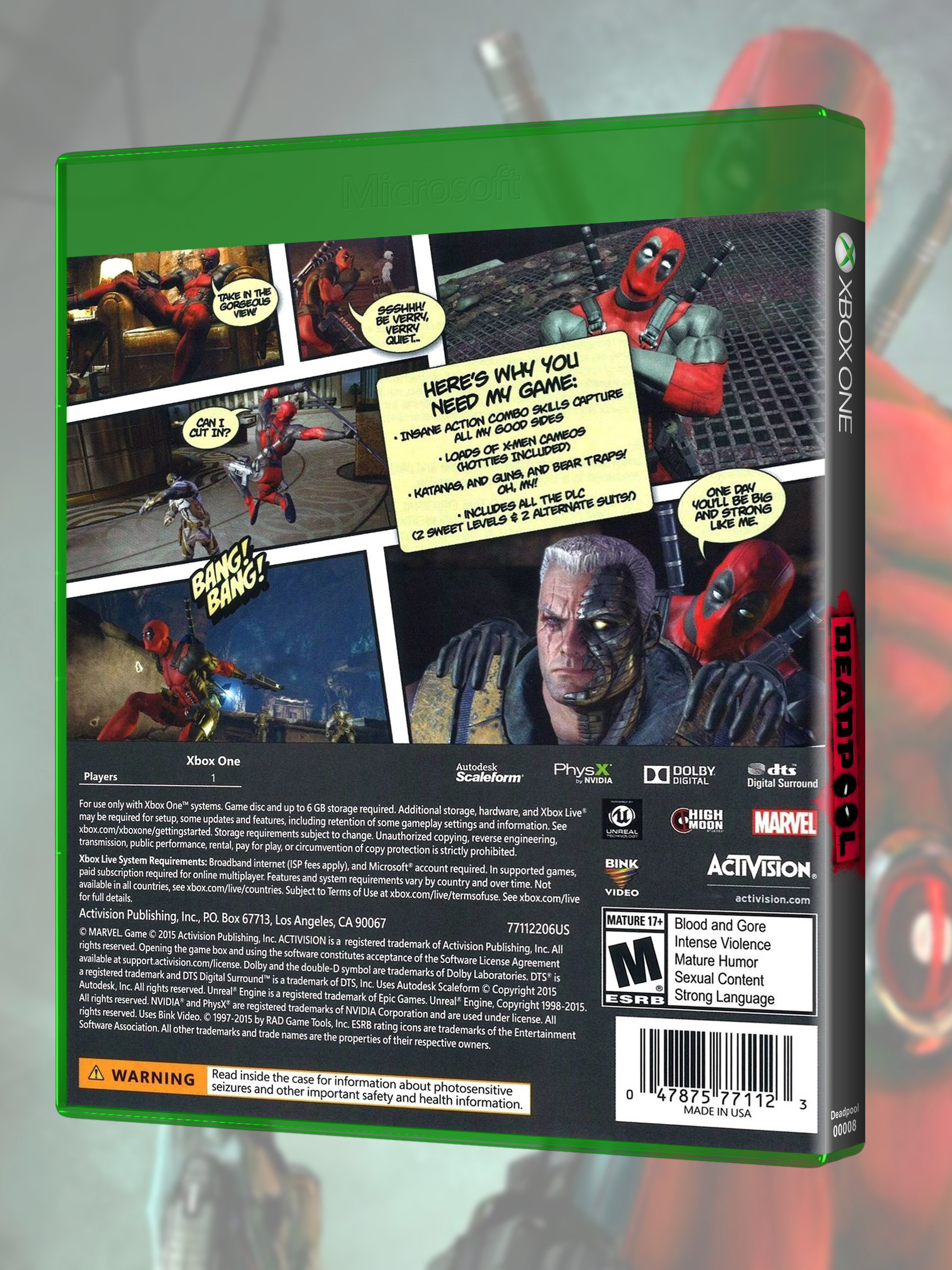 XBOX-ONE_Deadpool_USA_box-back.jpg