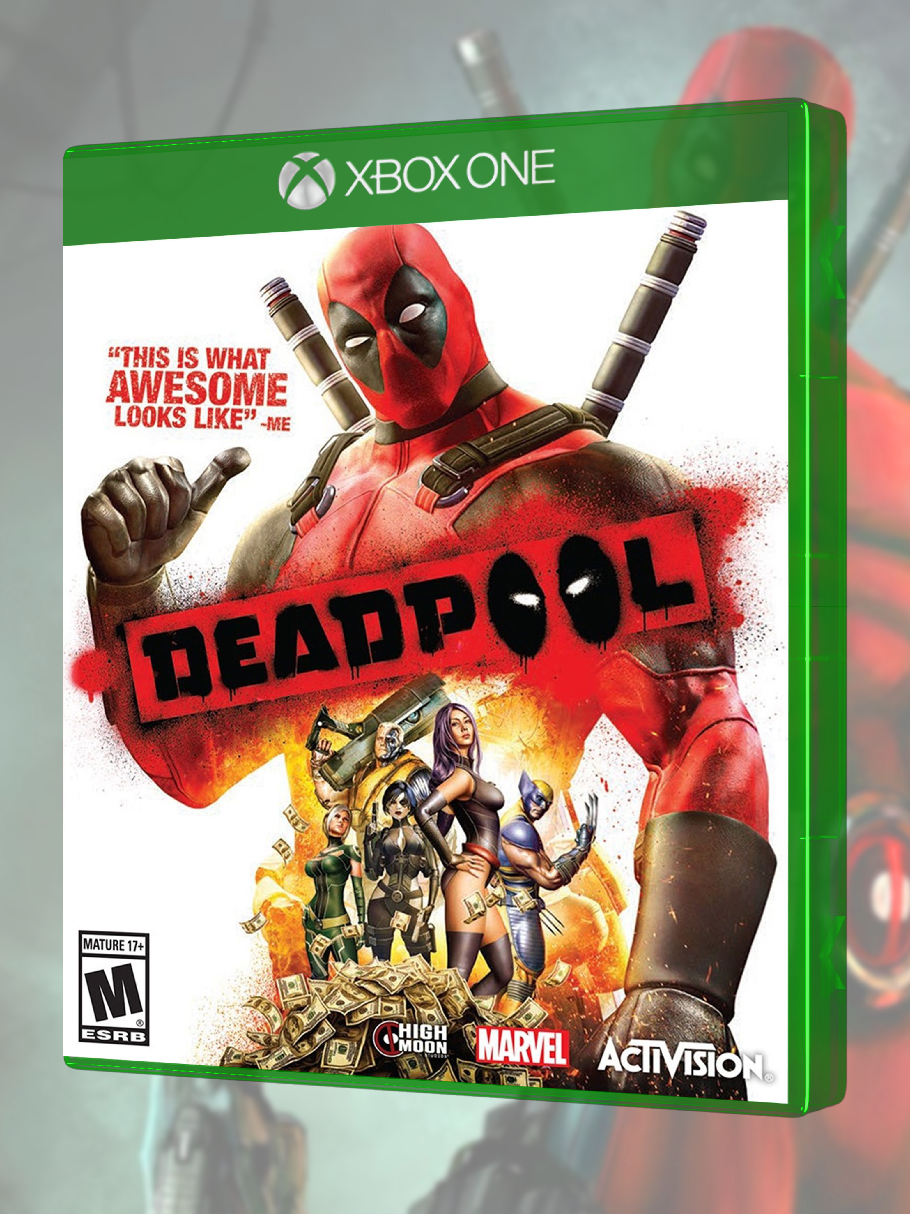 XBOX-ONE_Deadpool_USA_box-front.jpg