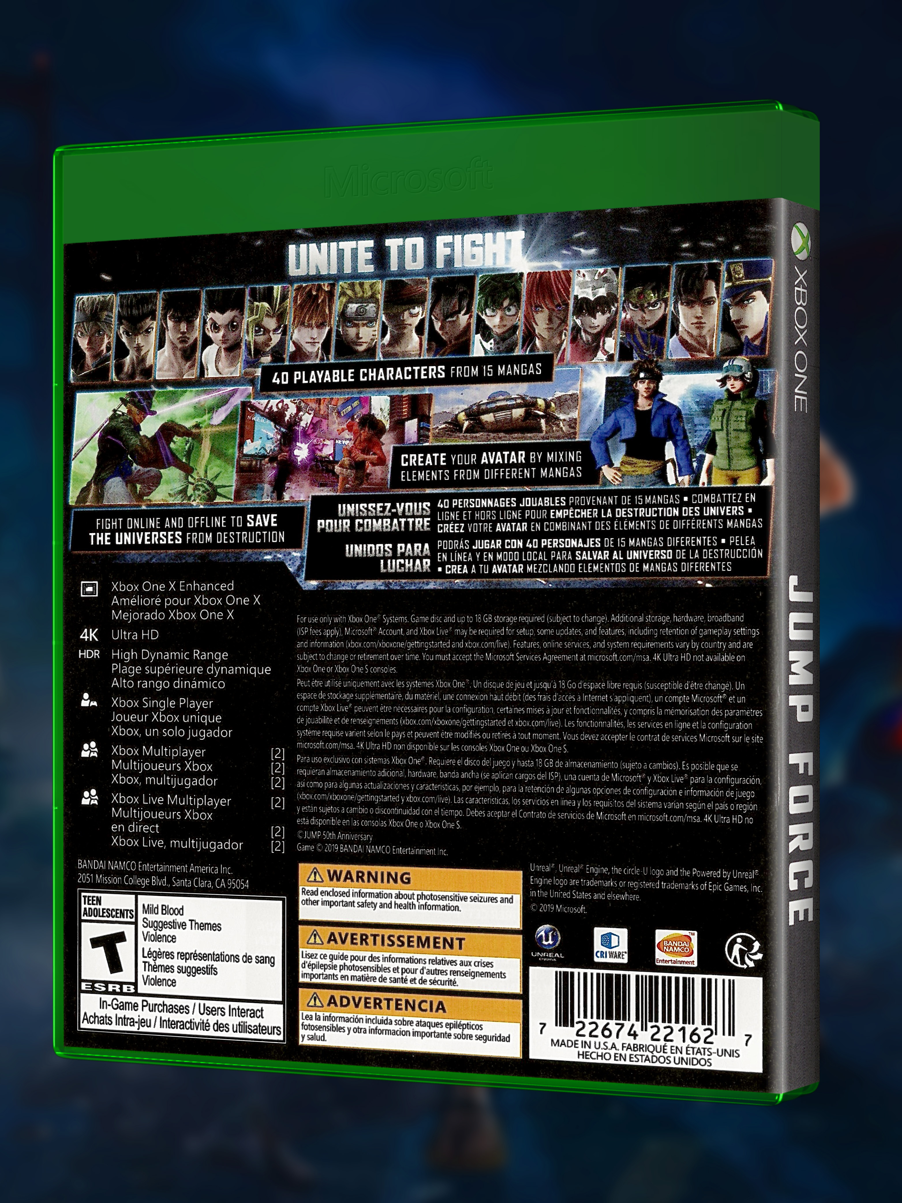 XBOX-ONE_Jump-Force_USA_box-back.jpg