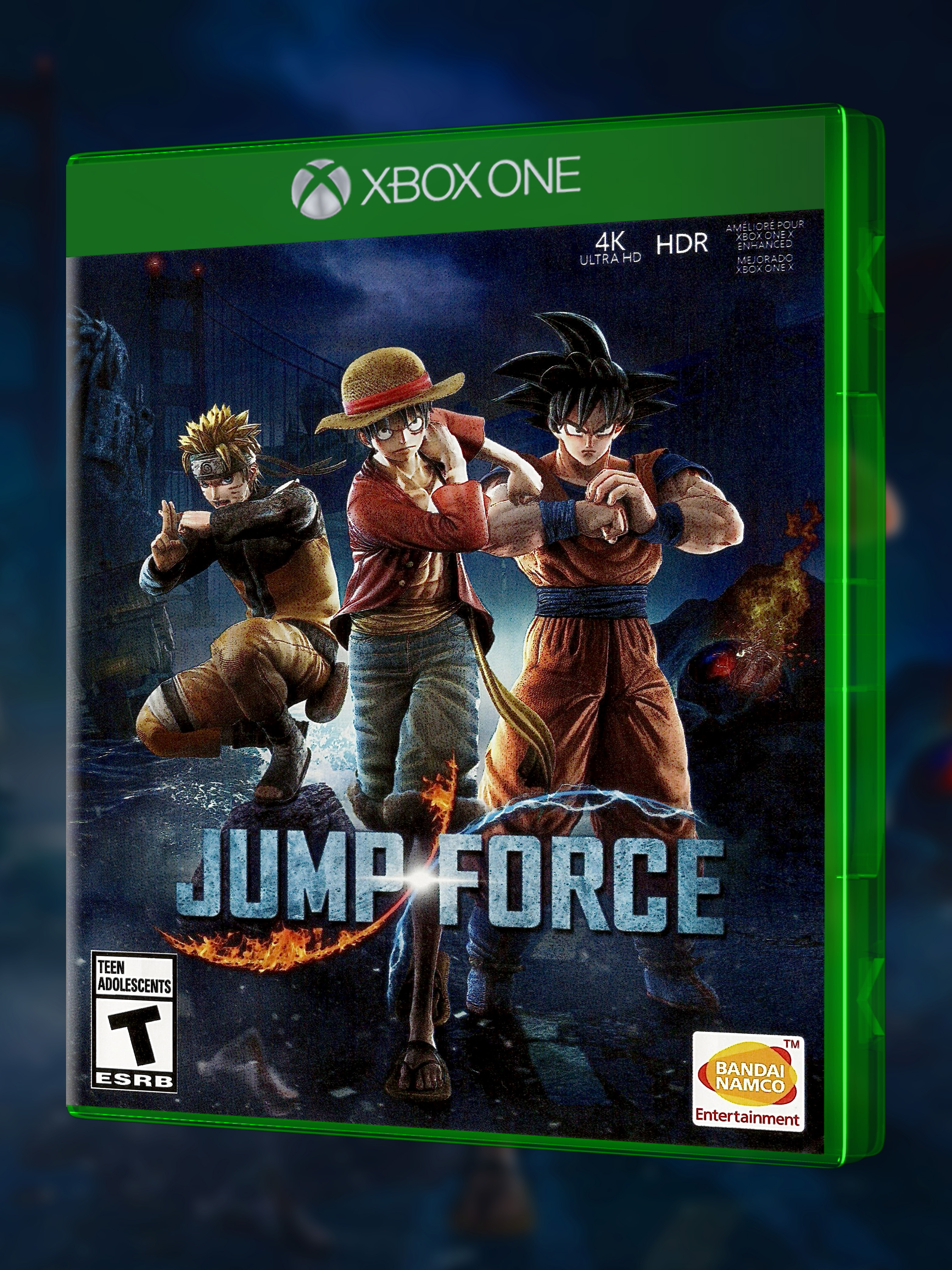 XBOX-ONE_Jump-Force_USA_box-front.jpg