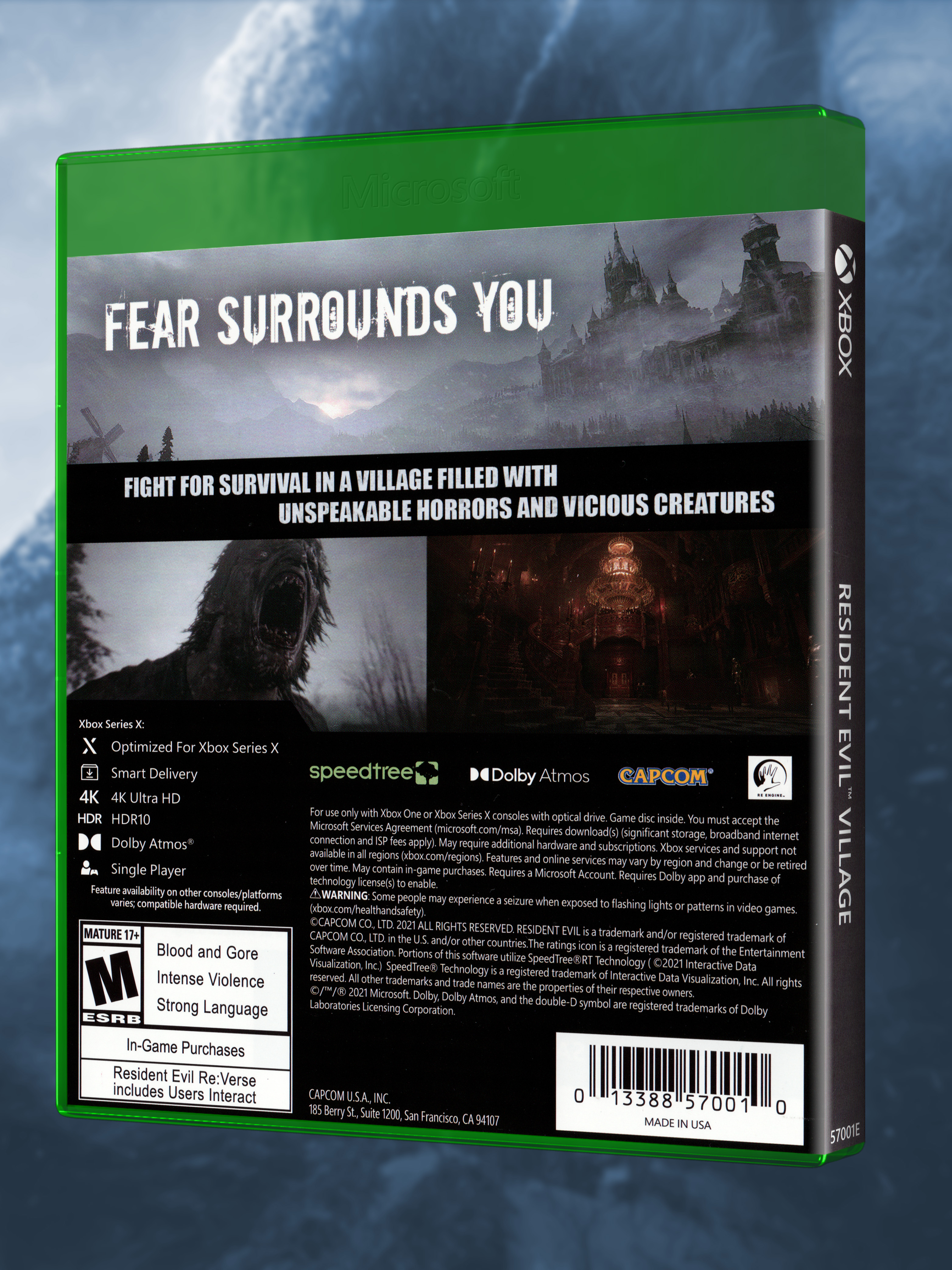 XBOX-ONE_Resident-Evil-VIII-Village_USA_box-back.jpg