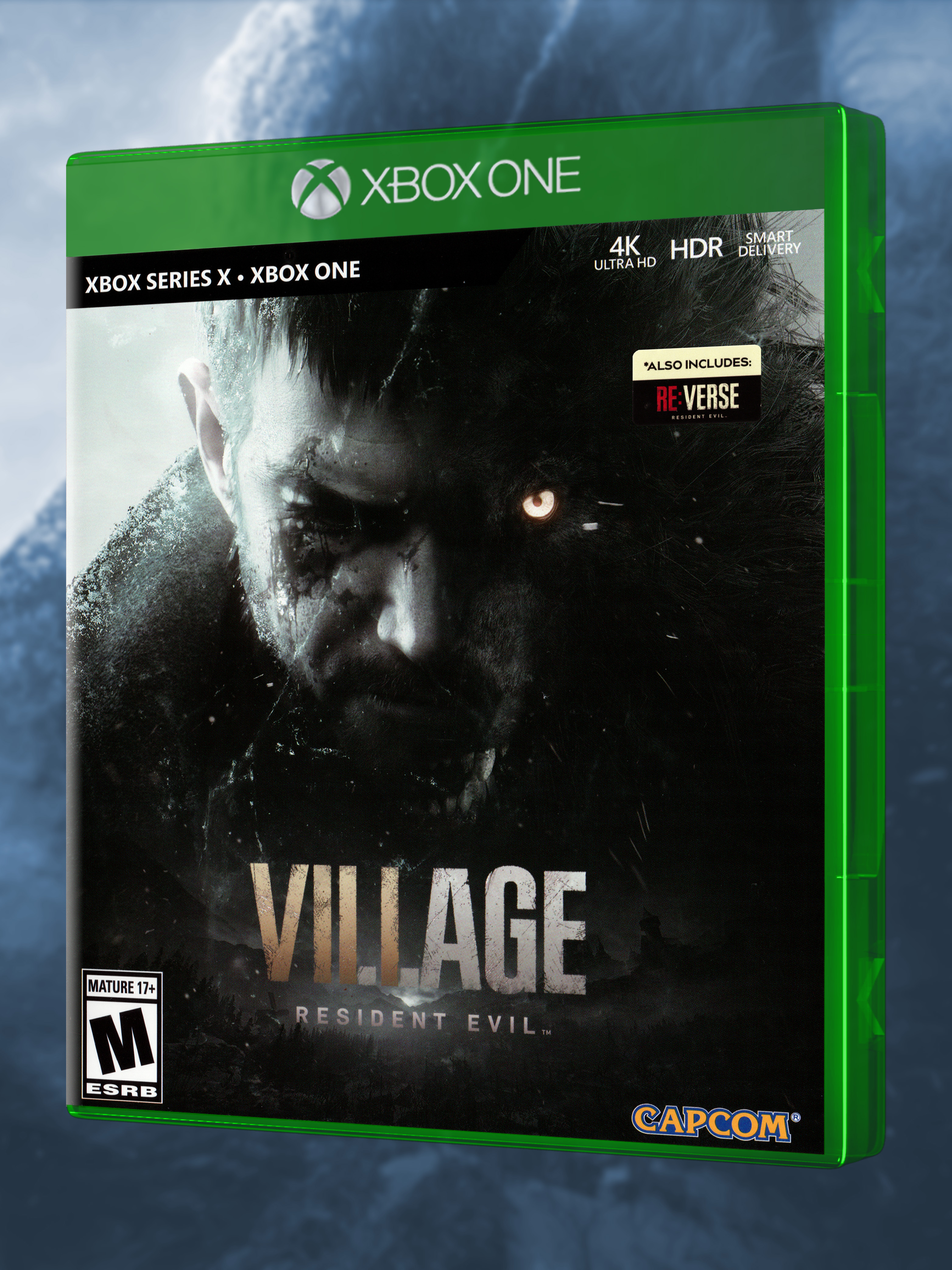 XBOX-ONE_Resident-Evil-VIII-Village_USA_box-front.jpg