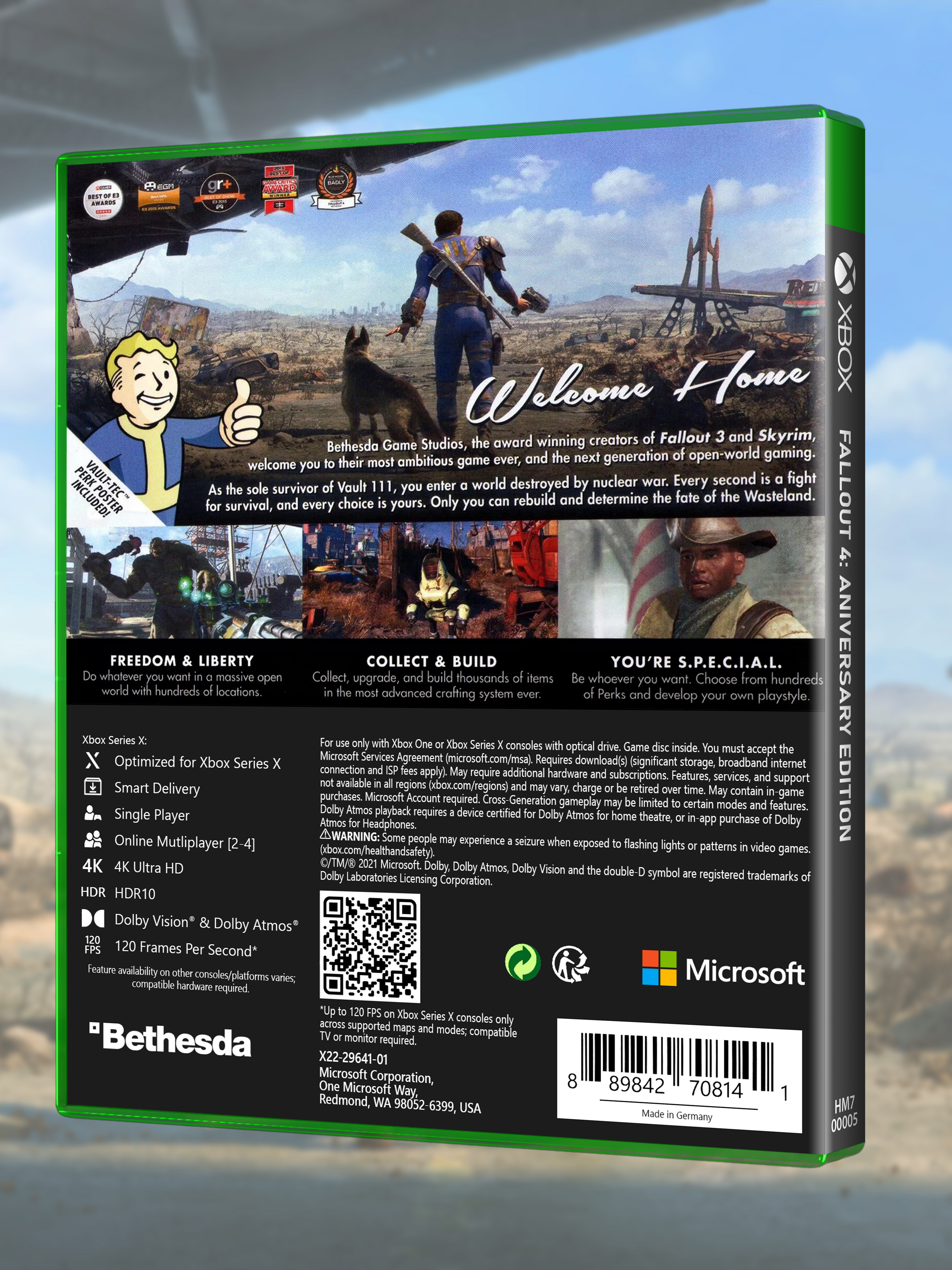 XBOX-SERIES_Fallout-4-Anniversary-Edition_USA_box-back.jpg