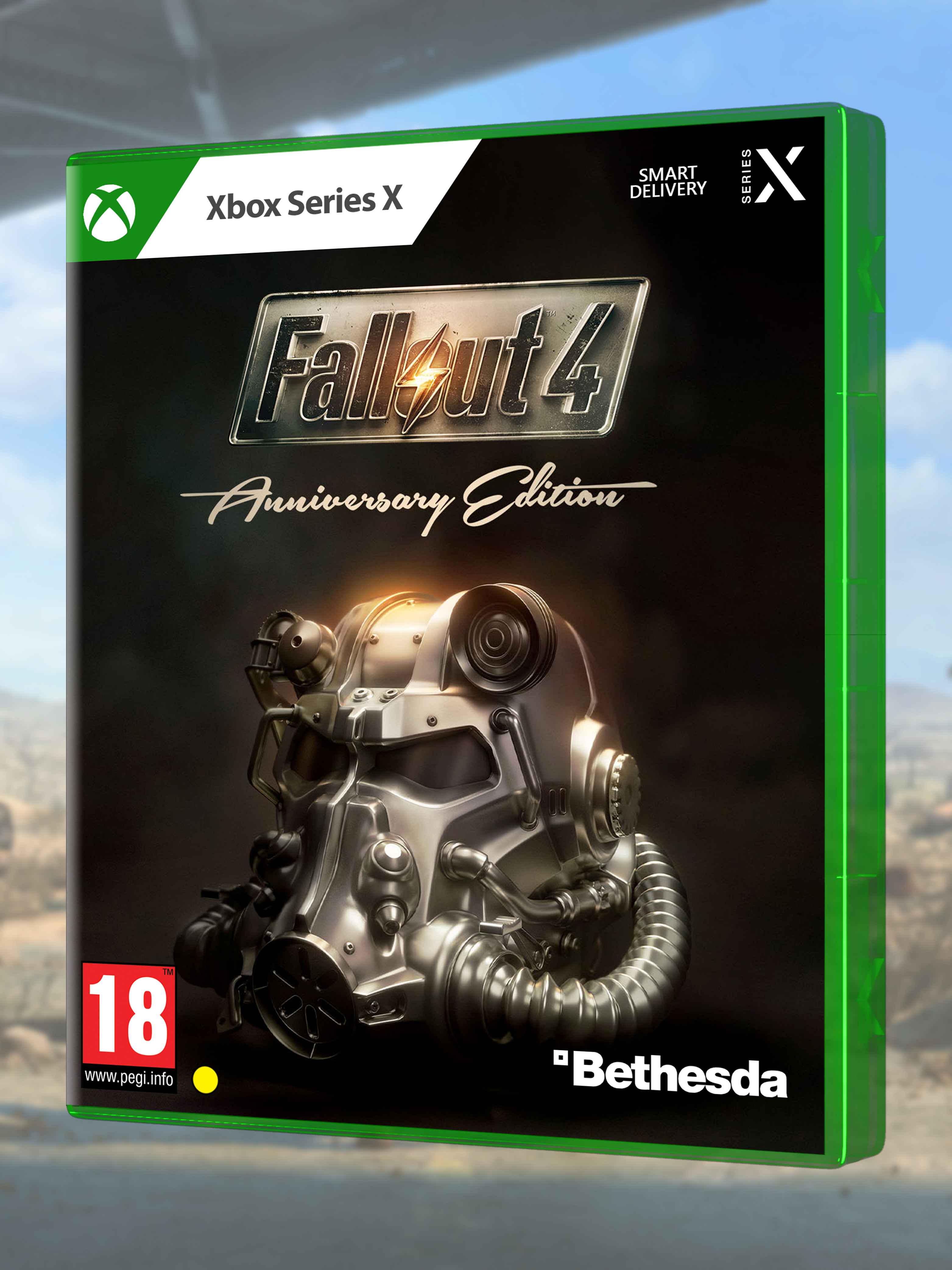 XBOX-SERIES_Fallout-4-Anniversary-Edition_USA_box-front.jpg