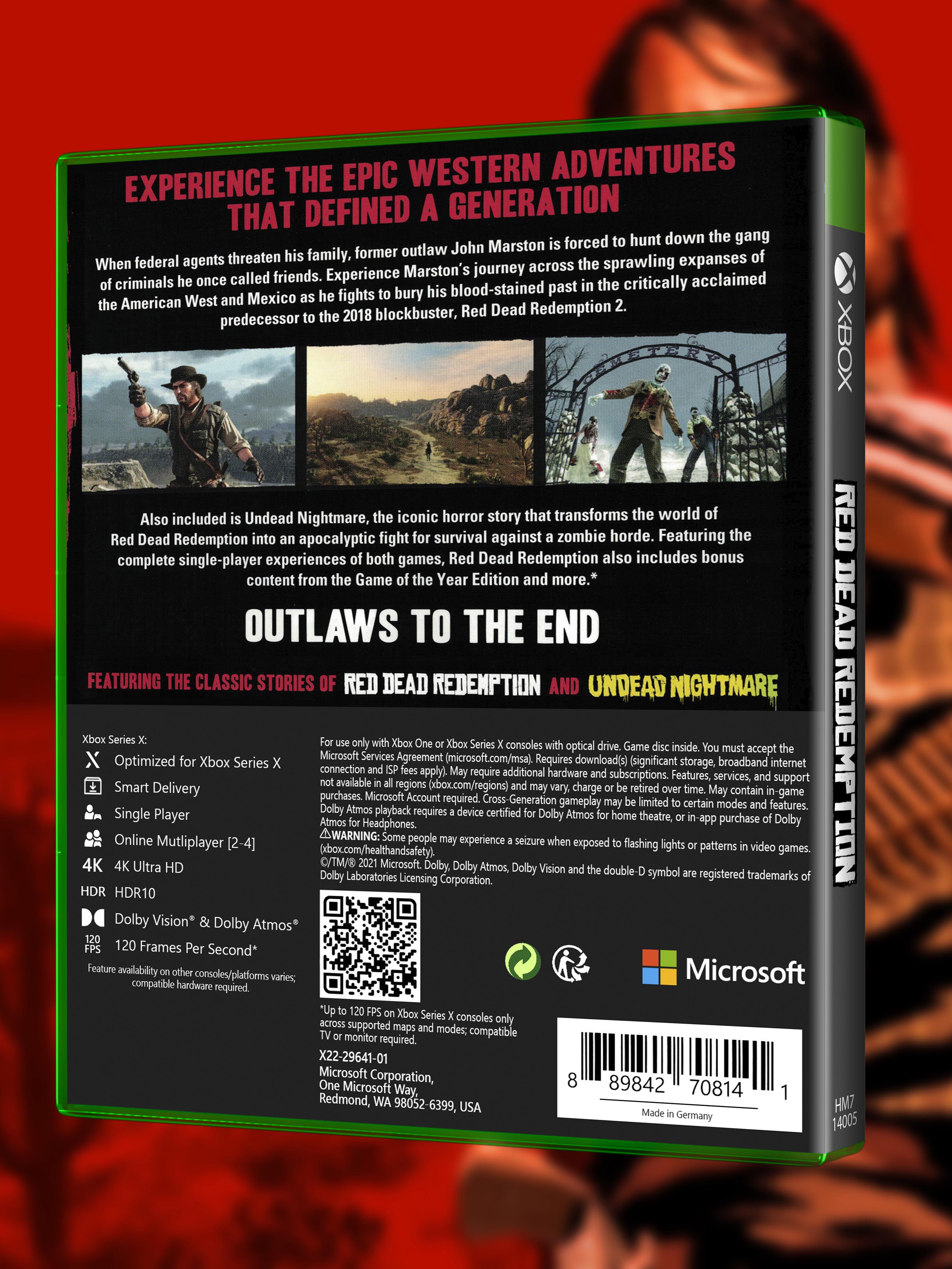 XBOX-SERIES_Red-Dead-Redeption_EUR_box-back.jpg