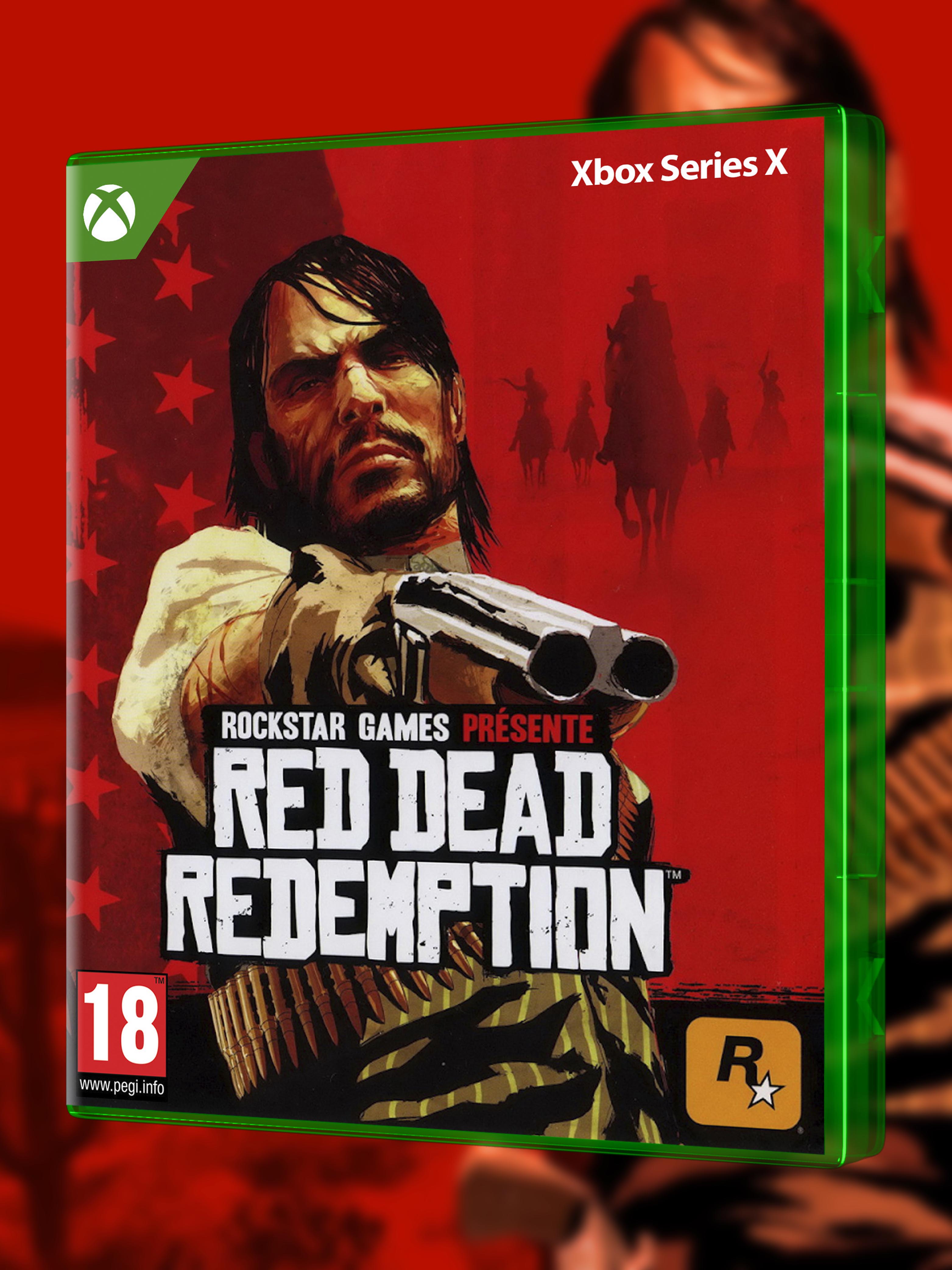 XBOX-SERIES_Red-Dead-Redeption_EUR_box-front.jpg