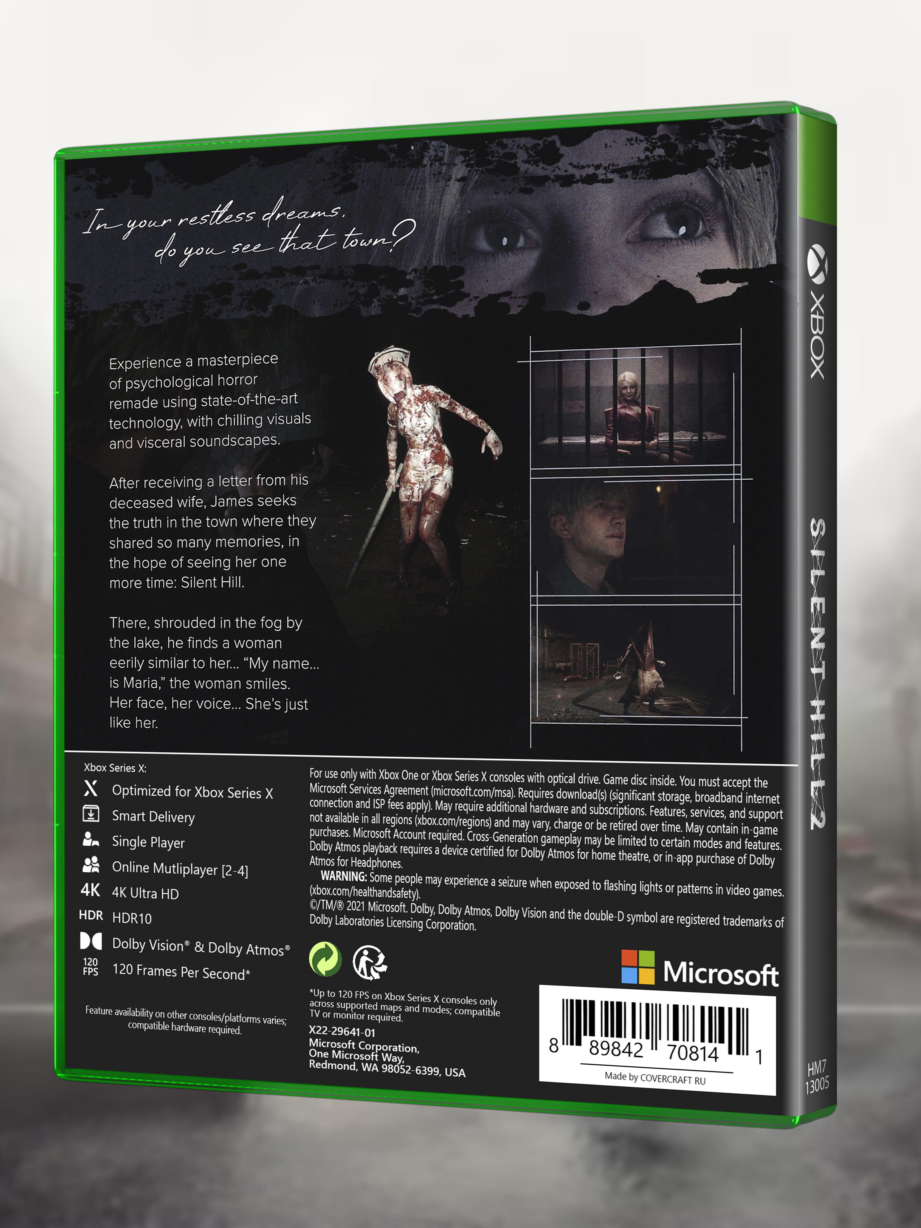 XBOX-SERIES_Silent-Hill-2-2024_USA_box-back.jpg