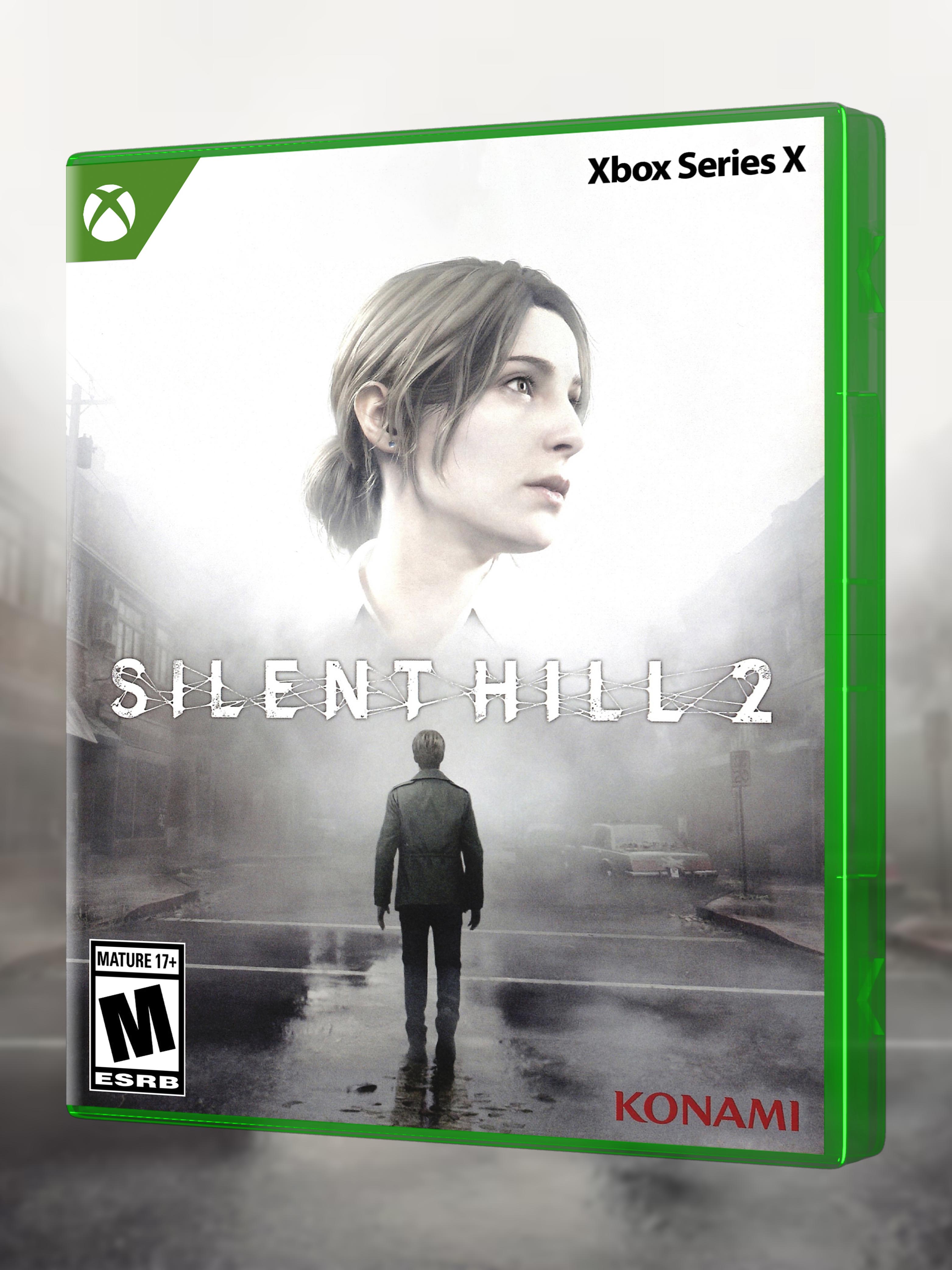 XBOX-SERIES_Silent-Hill-2-2024_USA_box-front.jpg