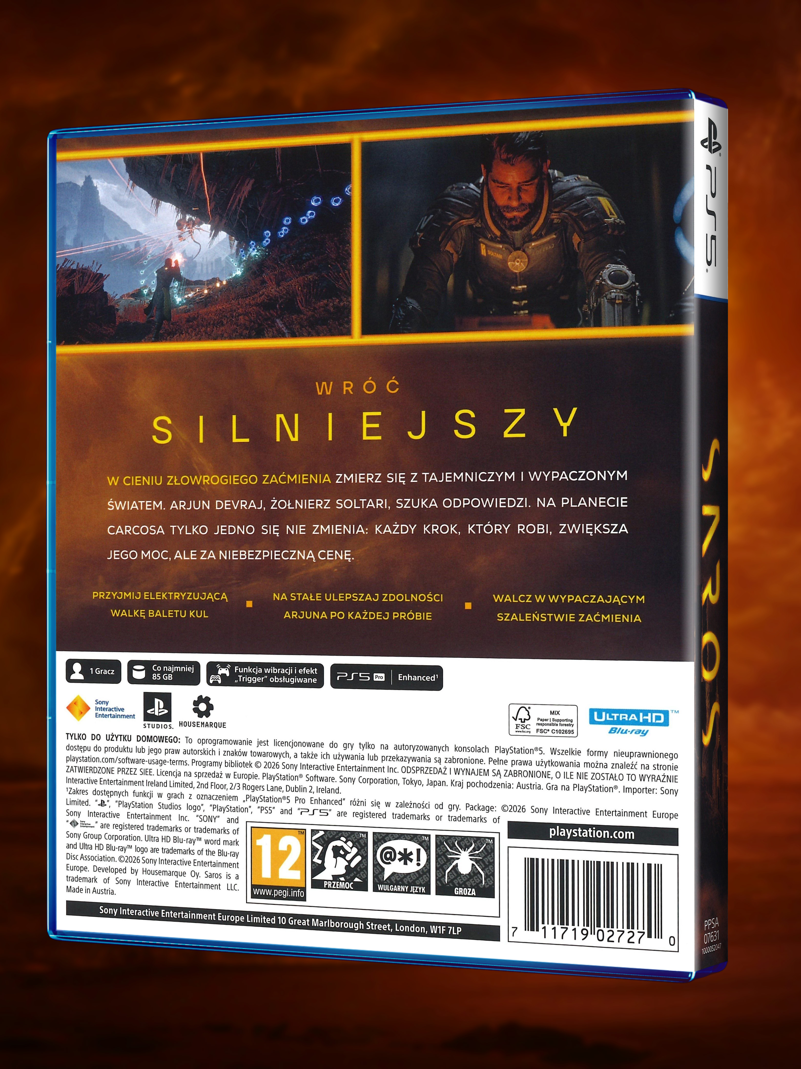 PS5_Saros_POL_box-back.jpg