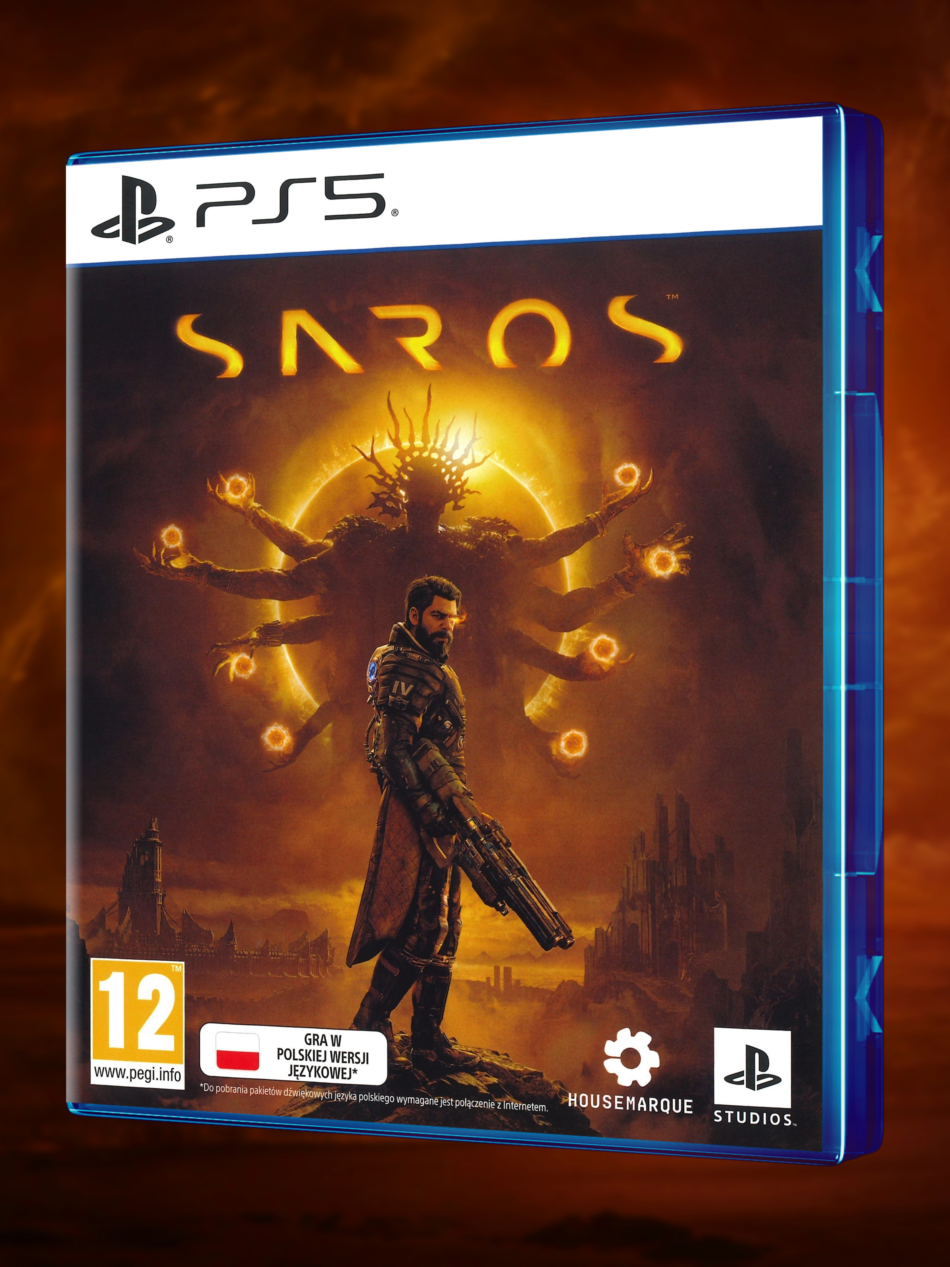 PS5_Saros_POL_box-front.jpg
