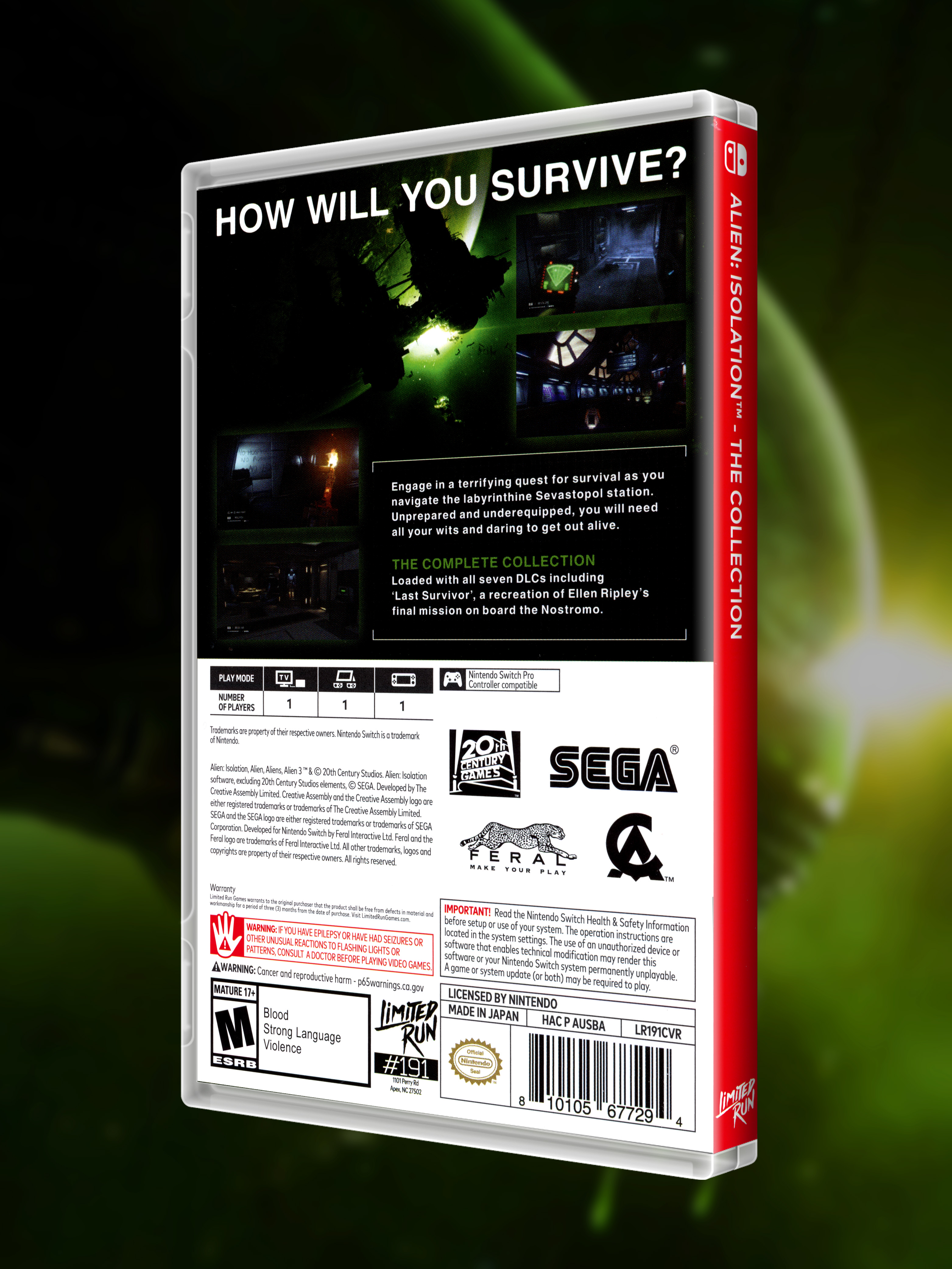SWITCH_Alien-Isolation-The-Collection_USA_box-back.jpg