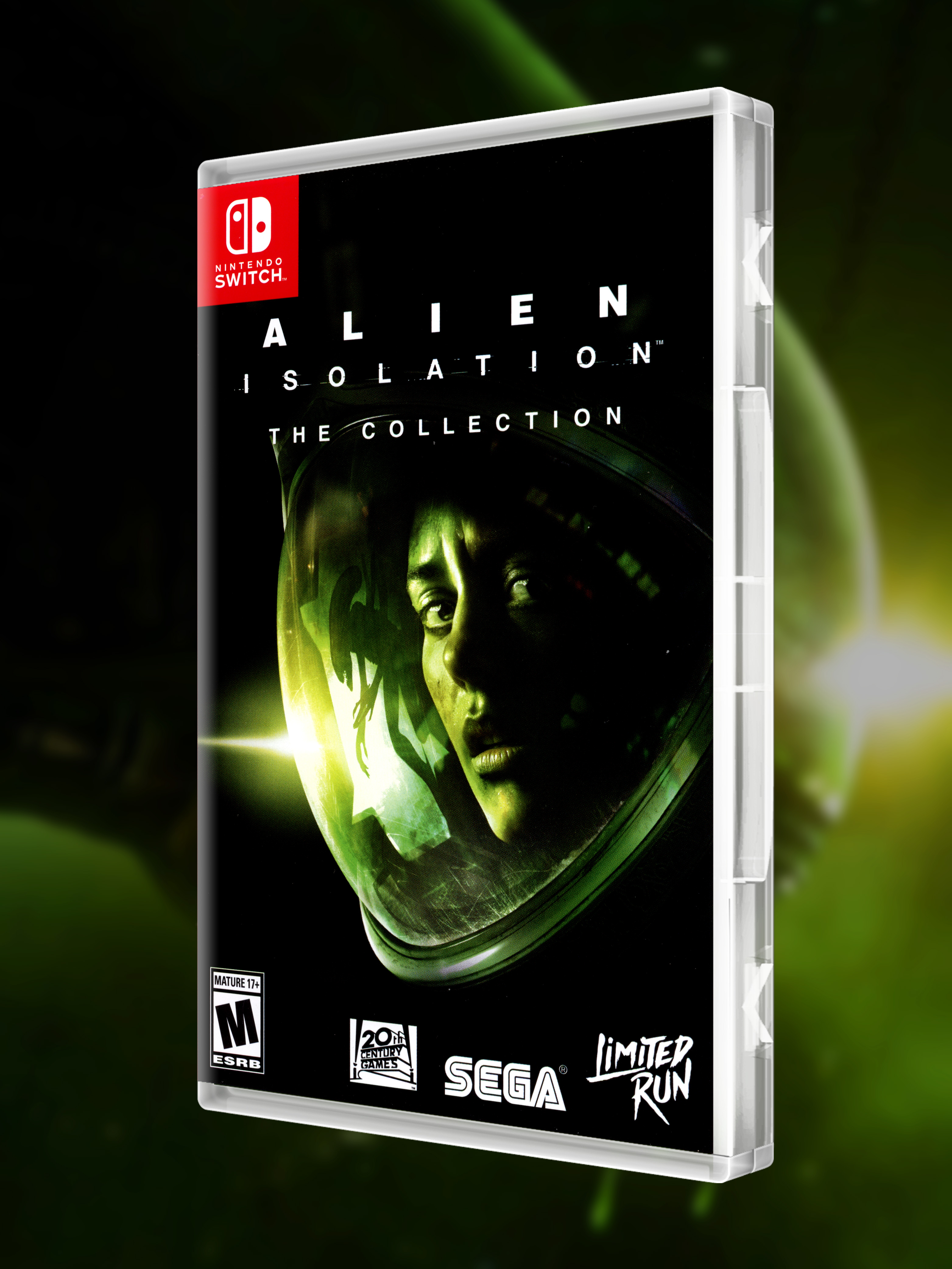 SWITCH_Alien-Isolation-The-Collection_USA_box-front.jpg
