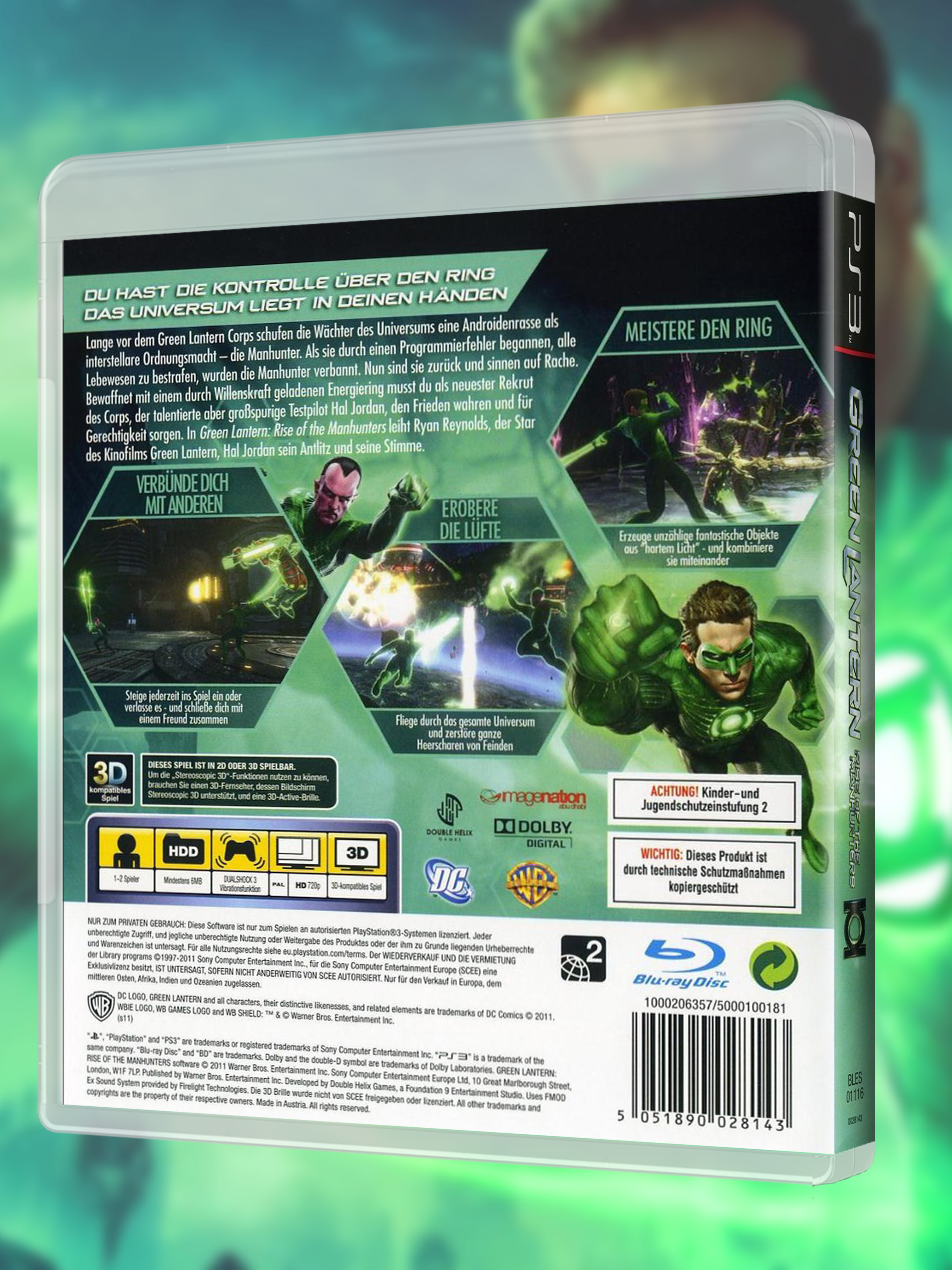 PS3_Green-Lantern-Rise-of-the-Manhunters_GER_box-back.jpg