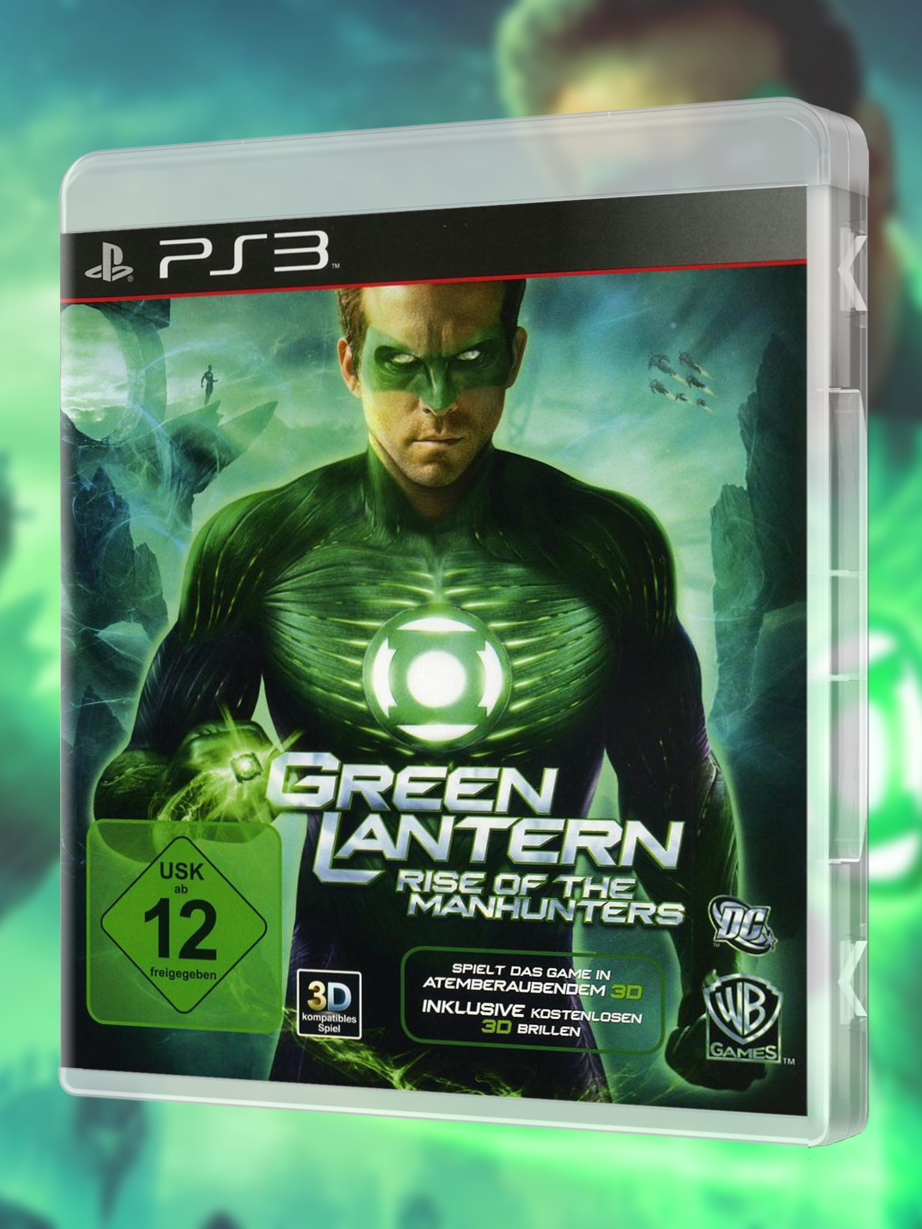 PS3_Green-Lantern-Rise-of-the-Manhunters_GER_box-front.jpg