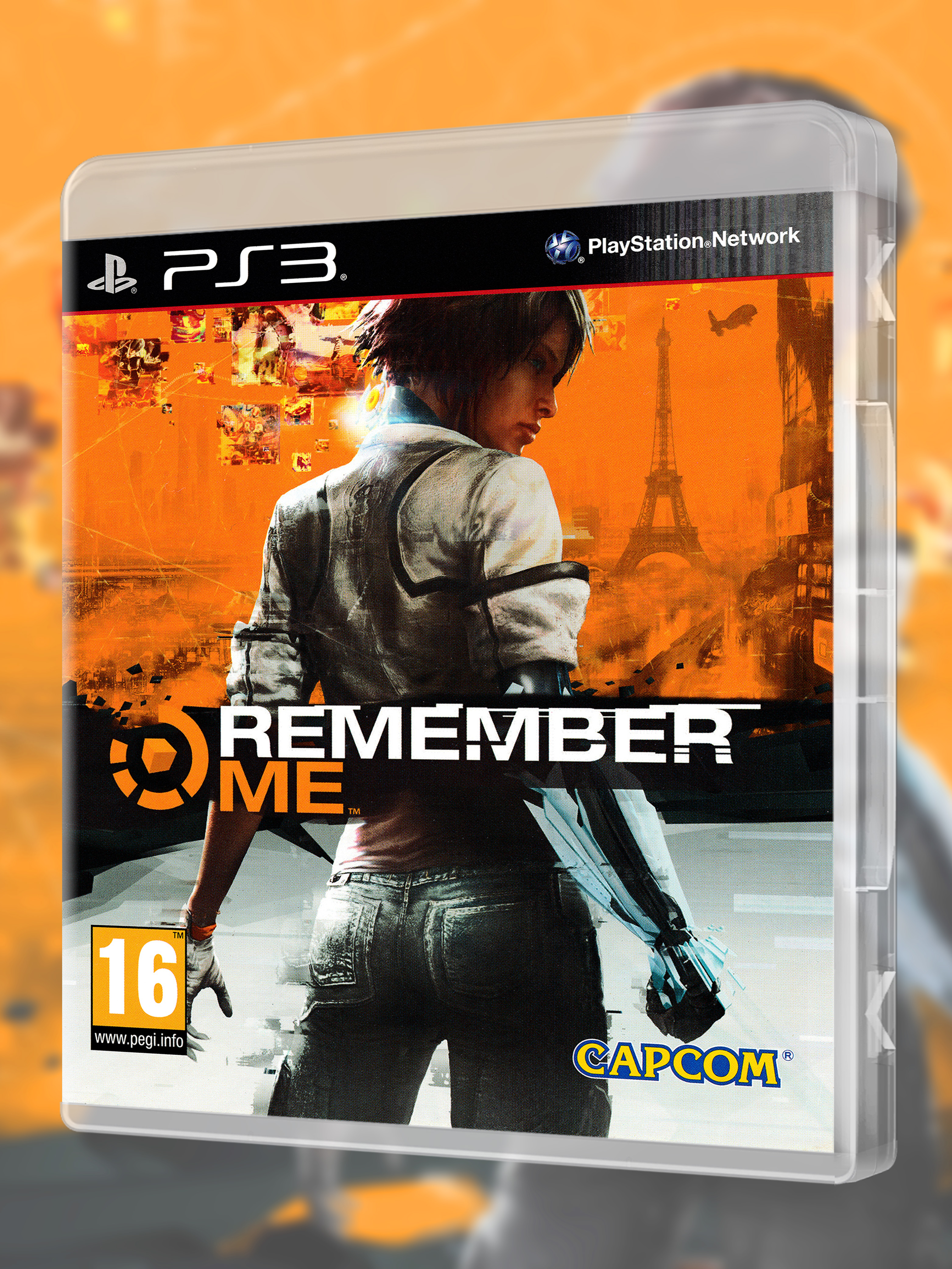 PS3_Remember-Me_ENG_box-front.jpg