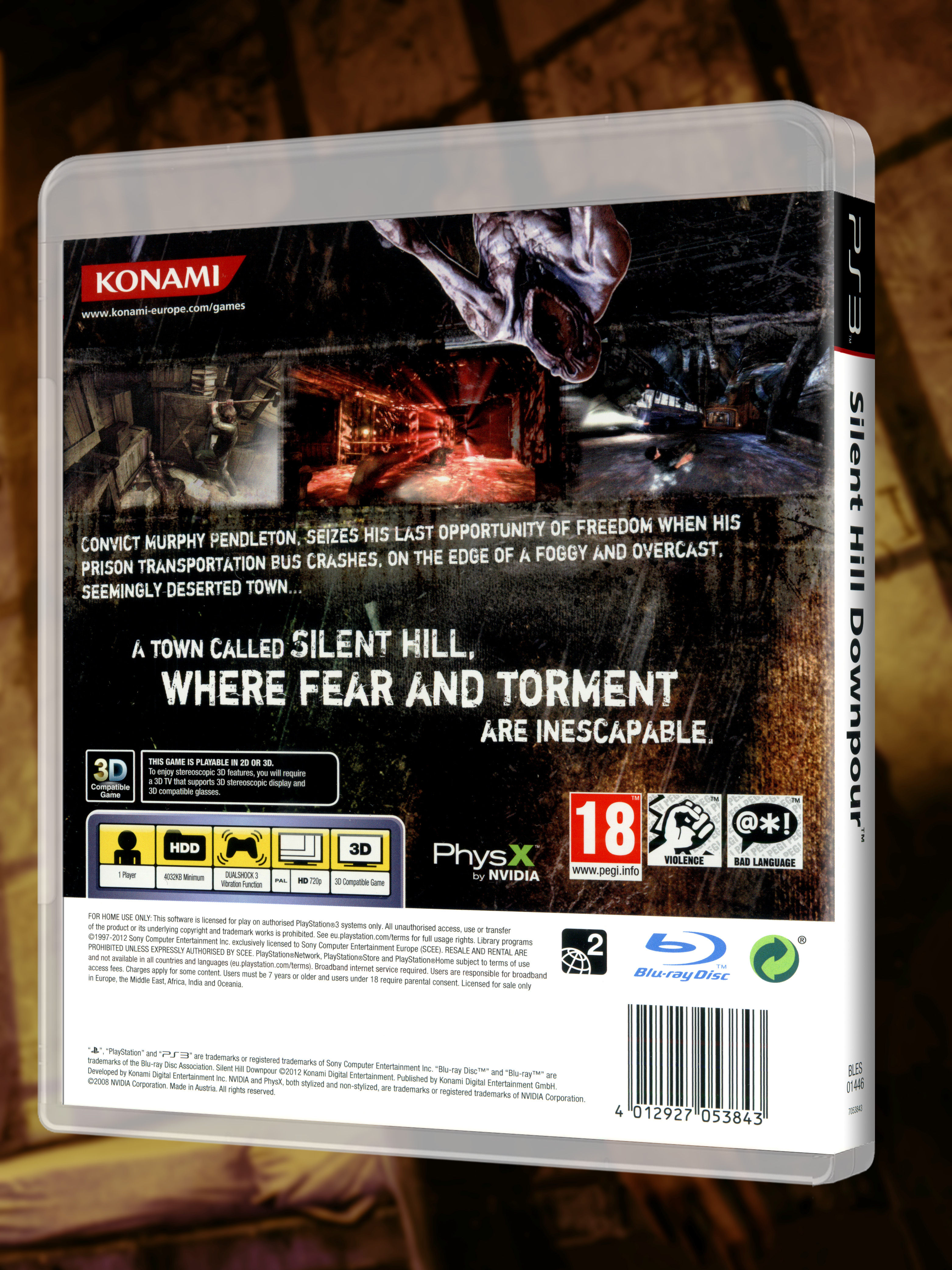 PS3_Silent-Hill-Downpour_ENG_box-back.jpg