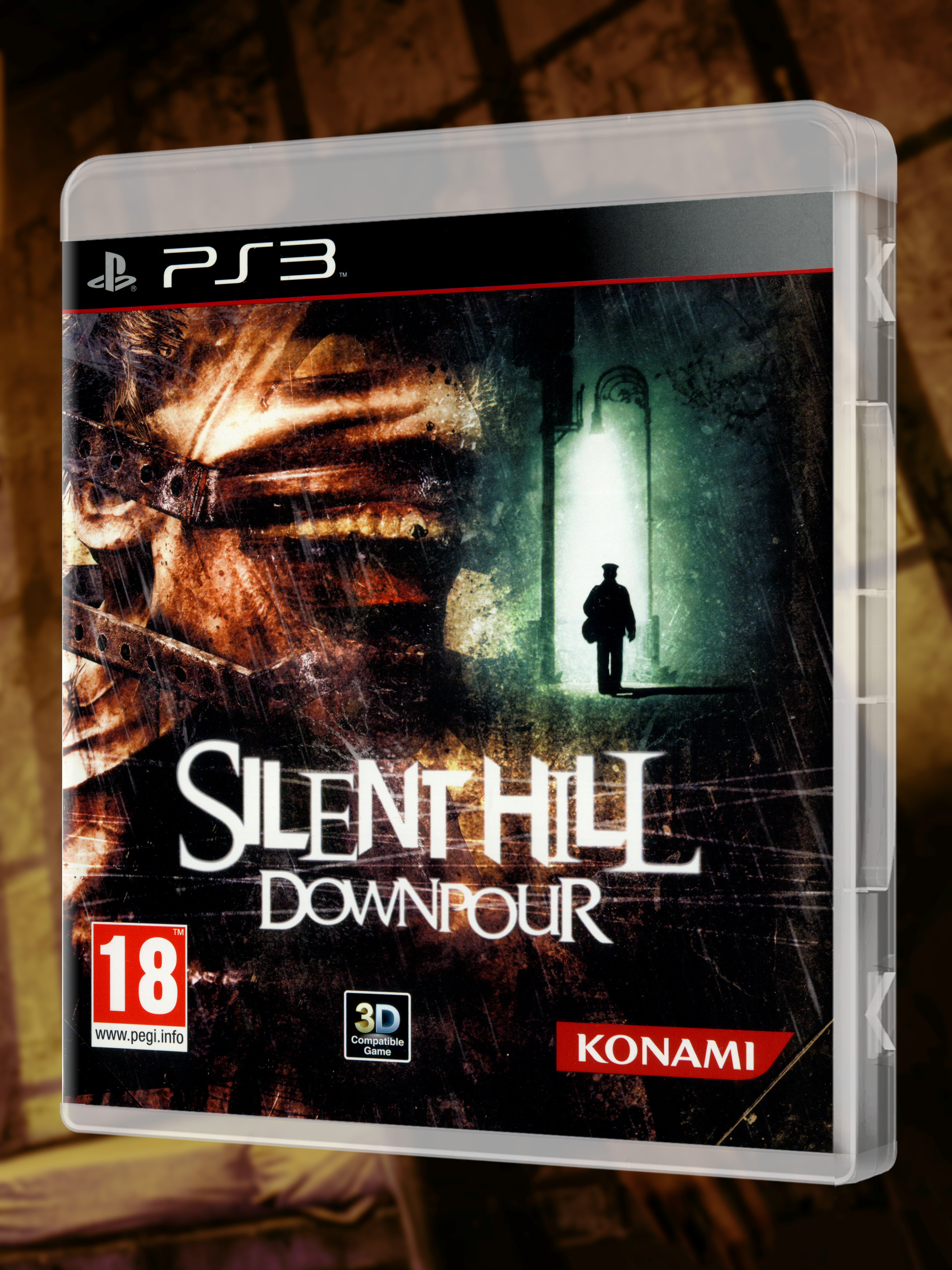 PS3_Silent-Hill-Downpour_ENG_box-front.jpg