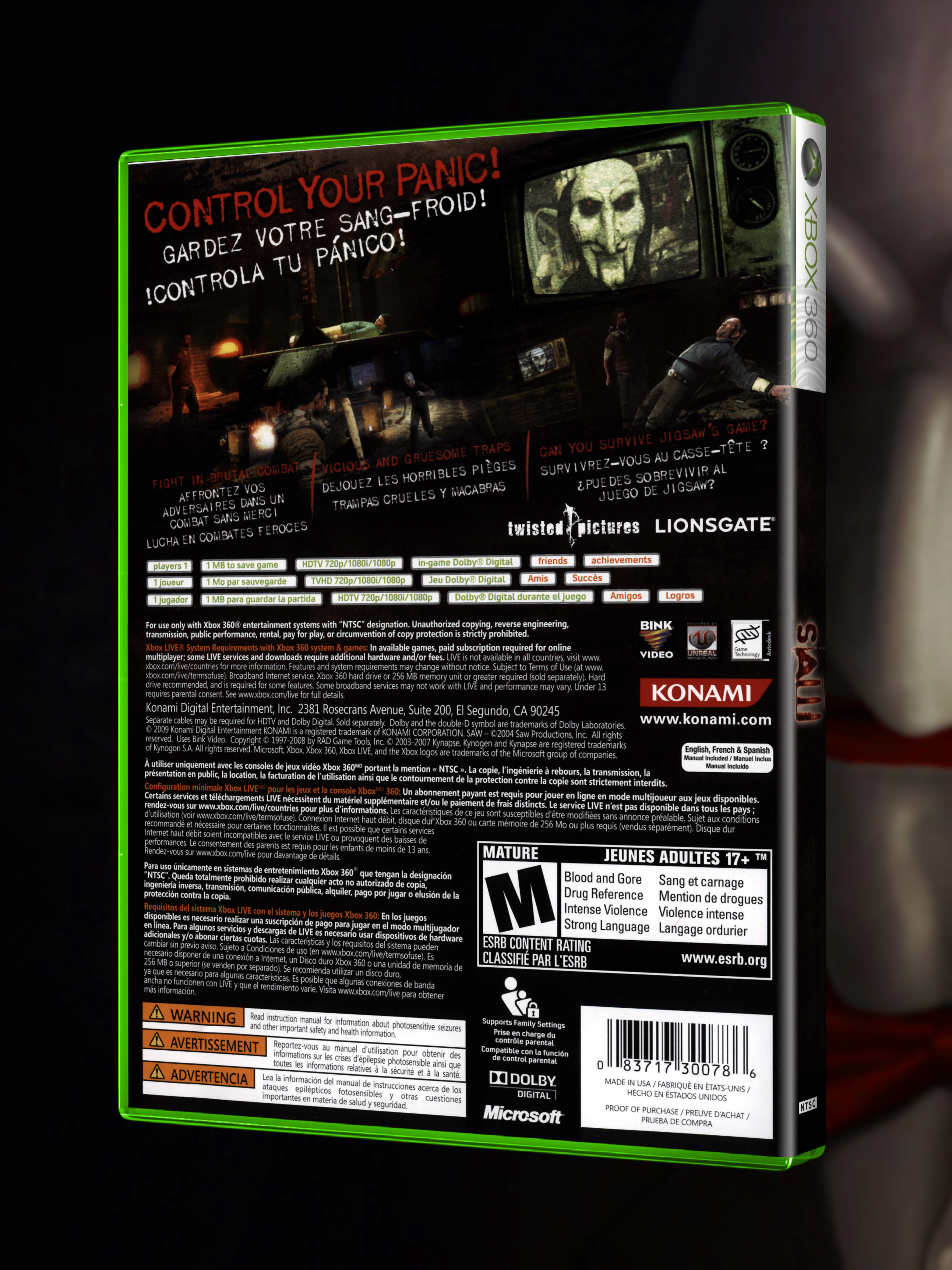 XBOX-360_SAW_USA_box-back.jpg
