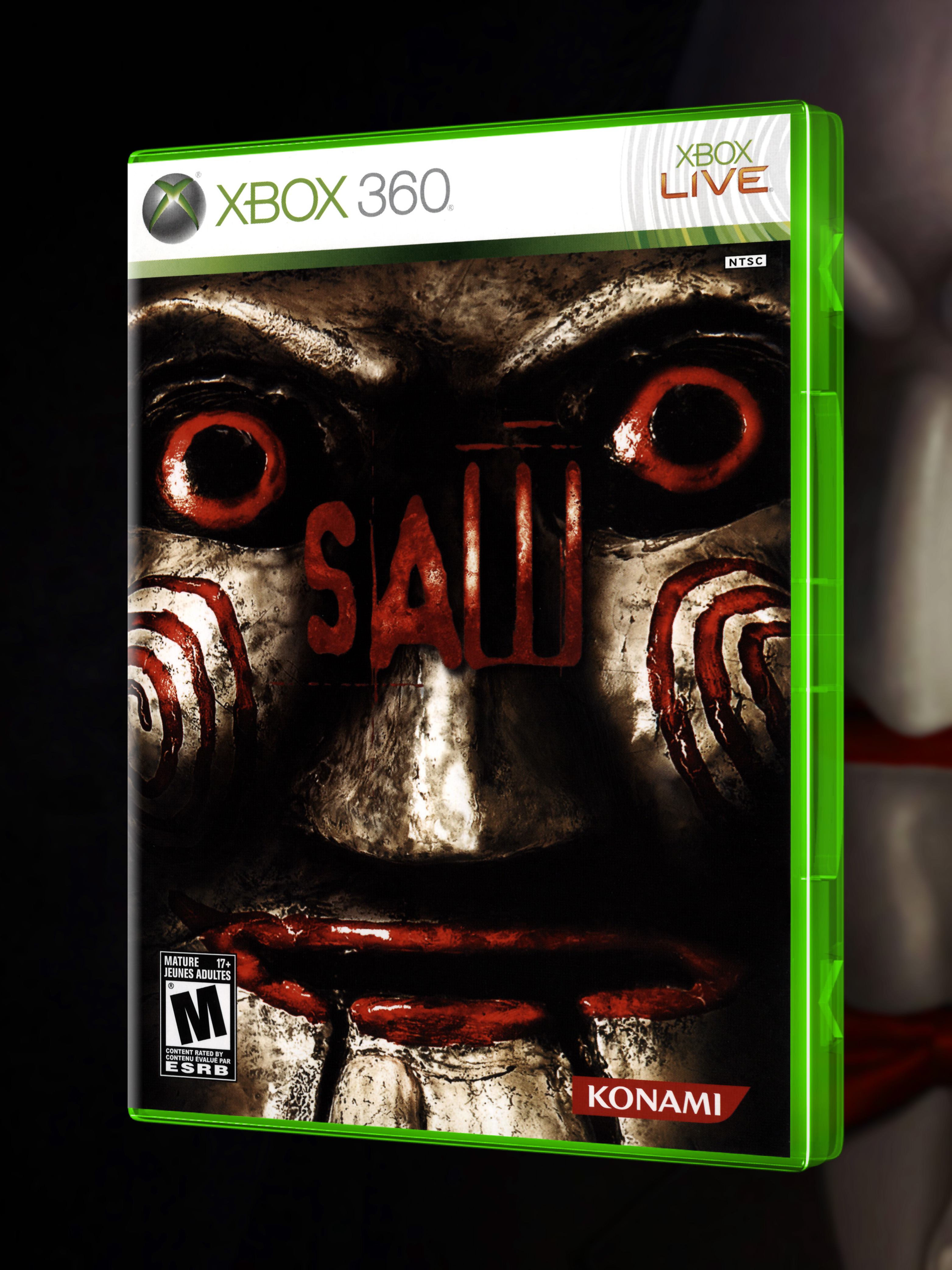 XBOX-360_SAW_USA_box-front.jpg