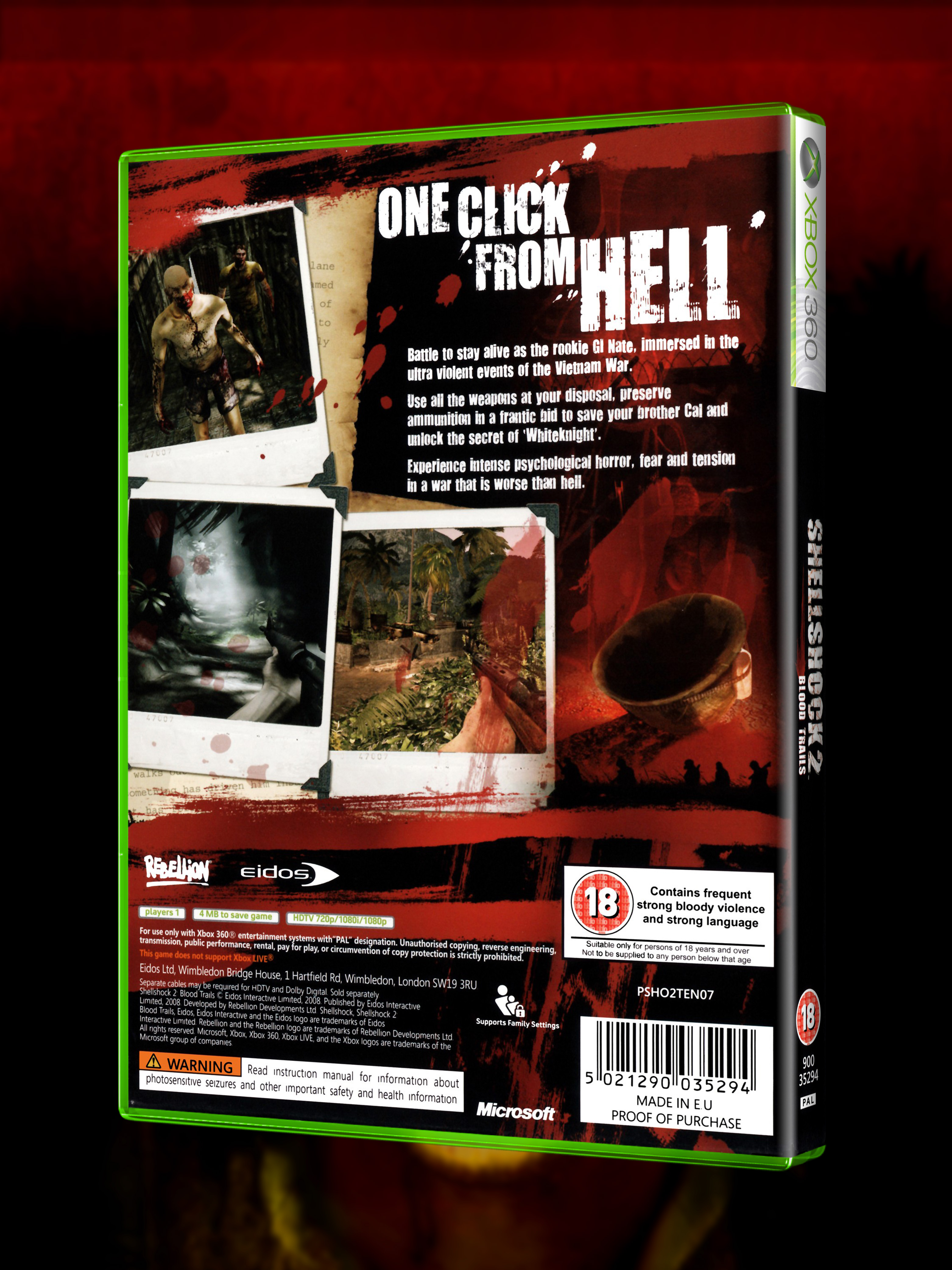 XBOX-360_Shellshock-2-Blood-Trails_ENG_box-back.jpg