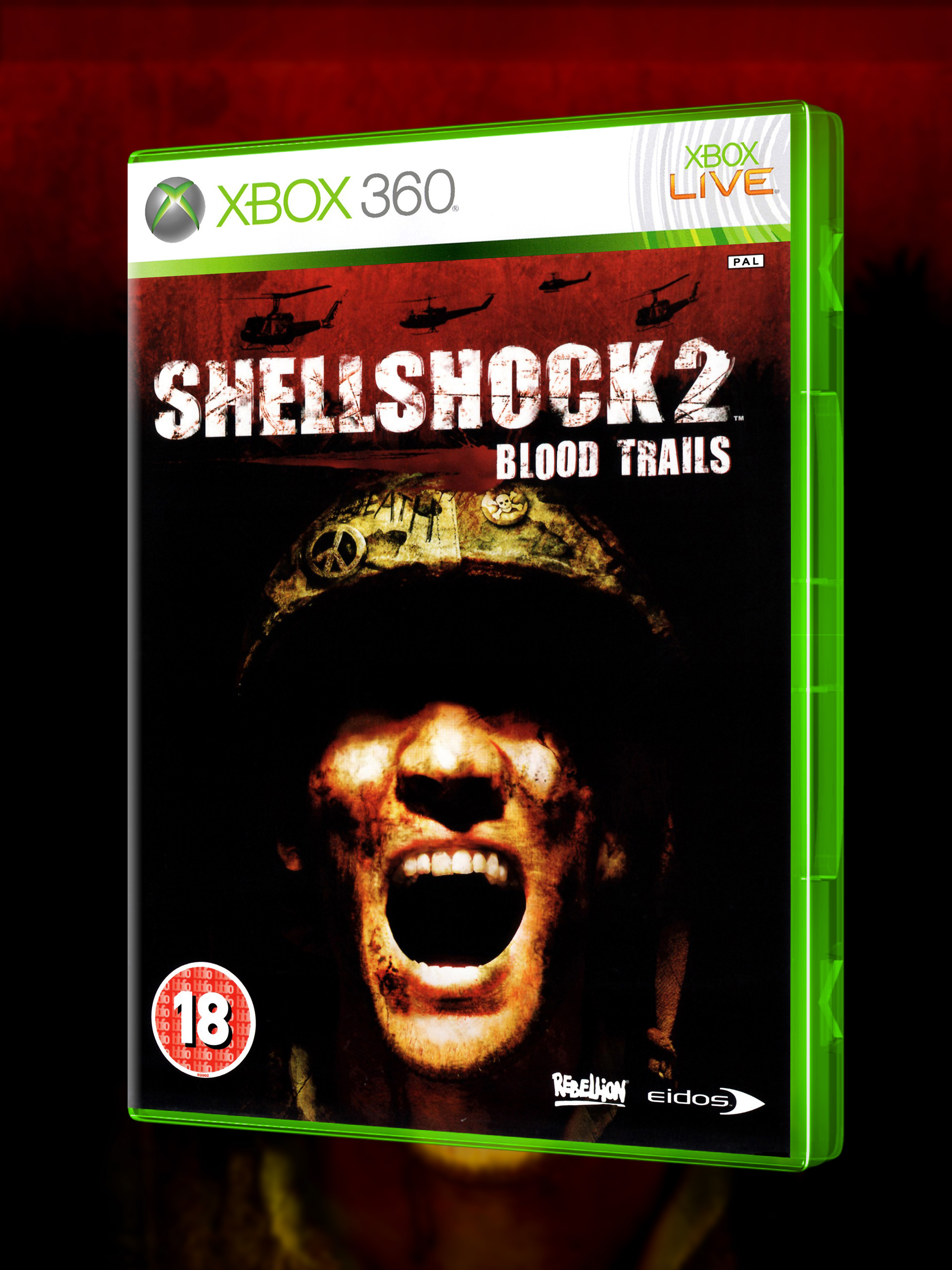 XBOX-360_Shellshock-2-Blood-Trails_ENG_box-front.jpg