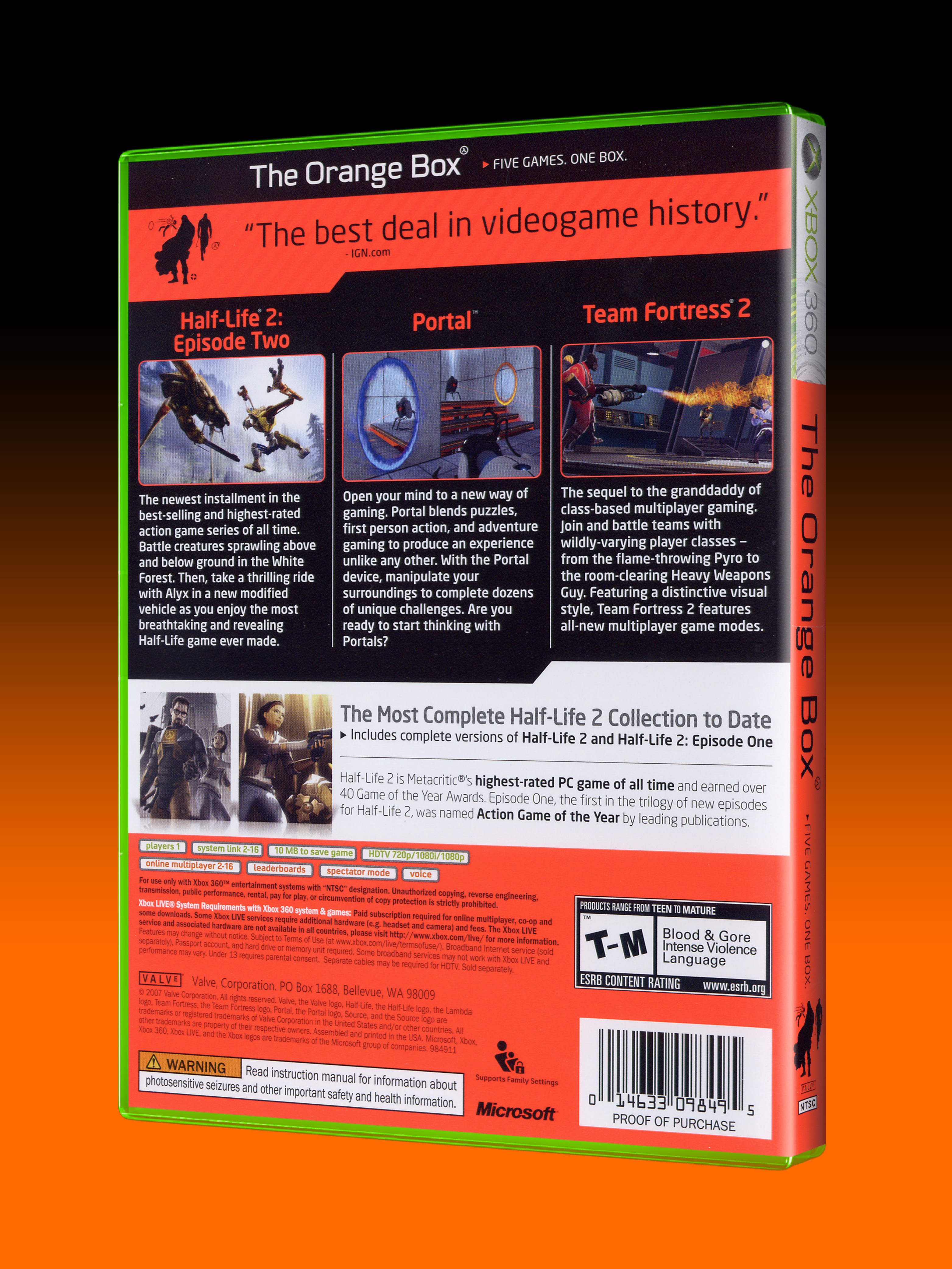 XBOX-360_The-Orange-Box_USA_box-back.jpg
