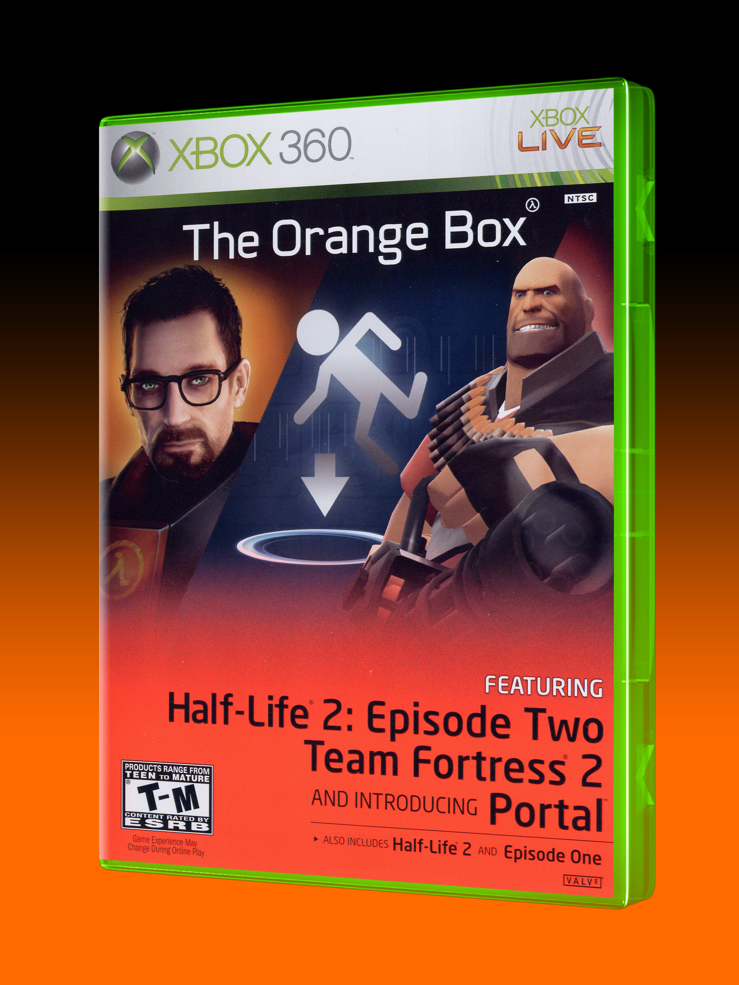 XBOX-360_The-Orange-Box_USA_box-front.jpg