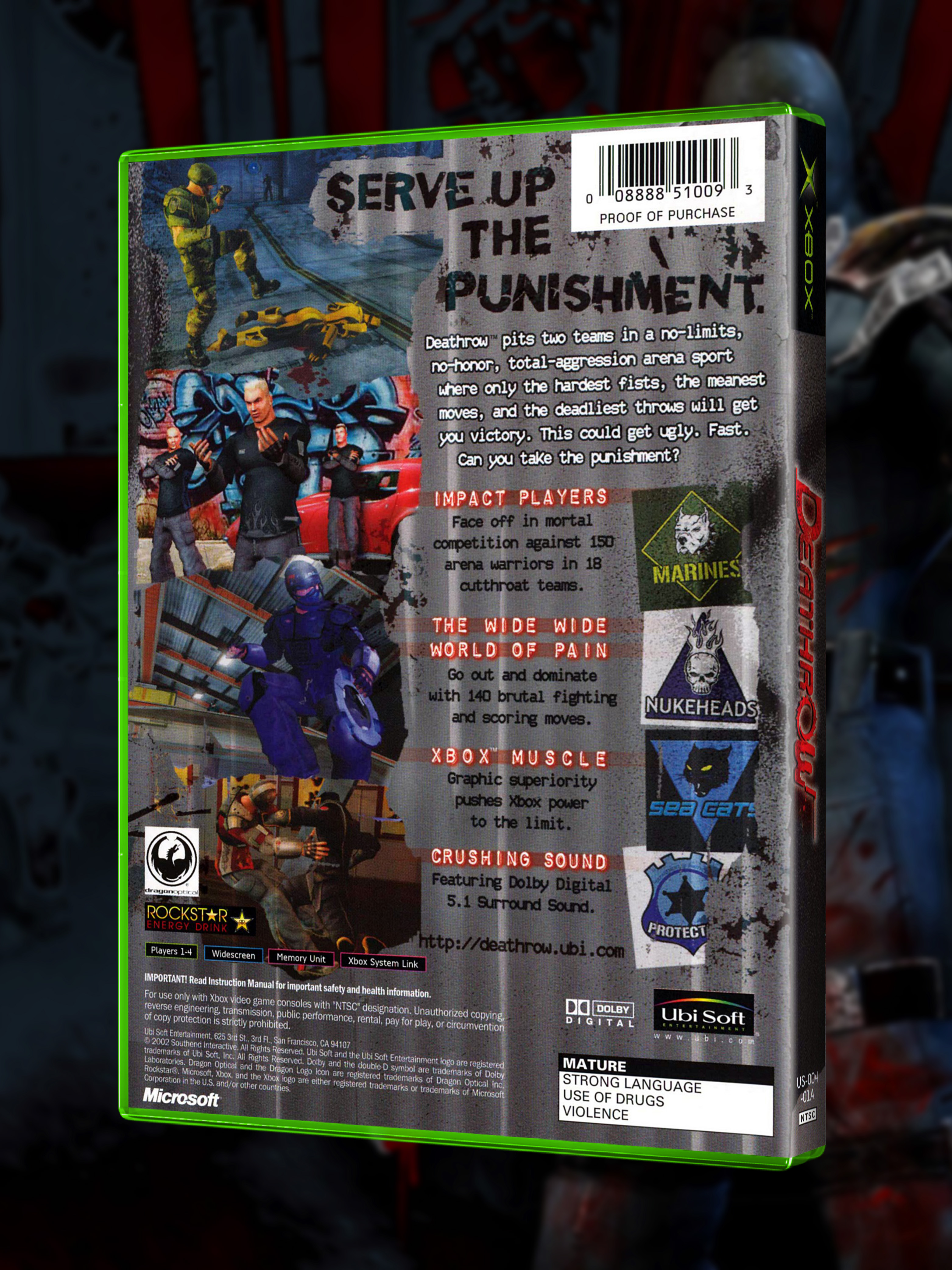 XBOX_Deathrow_USA_box-back.jpg