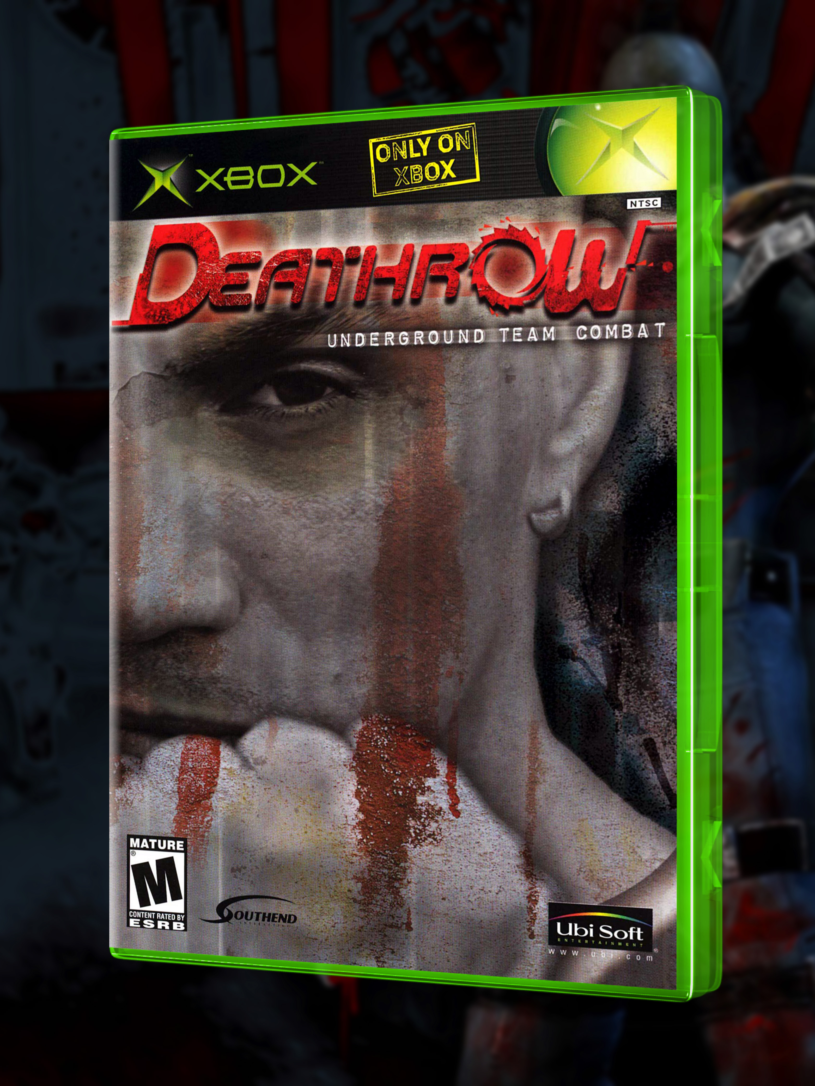 XBOX_Deathrow_USA_box-front.jpg