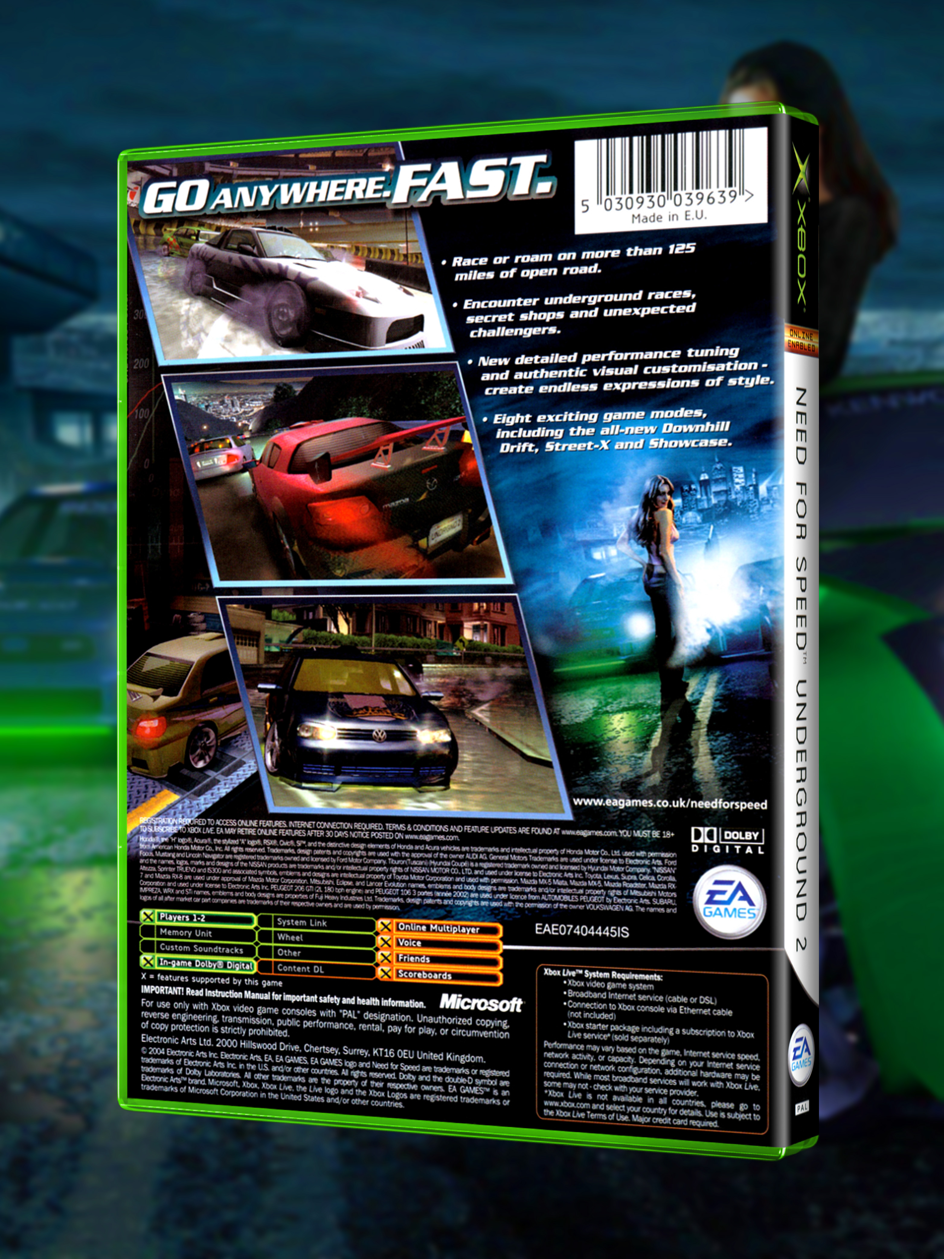 XBOX_Need-for-Speed-Underground-2_EUR_box-back.jpg