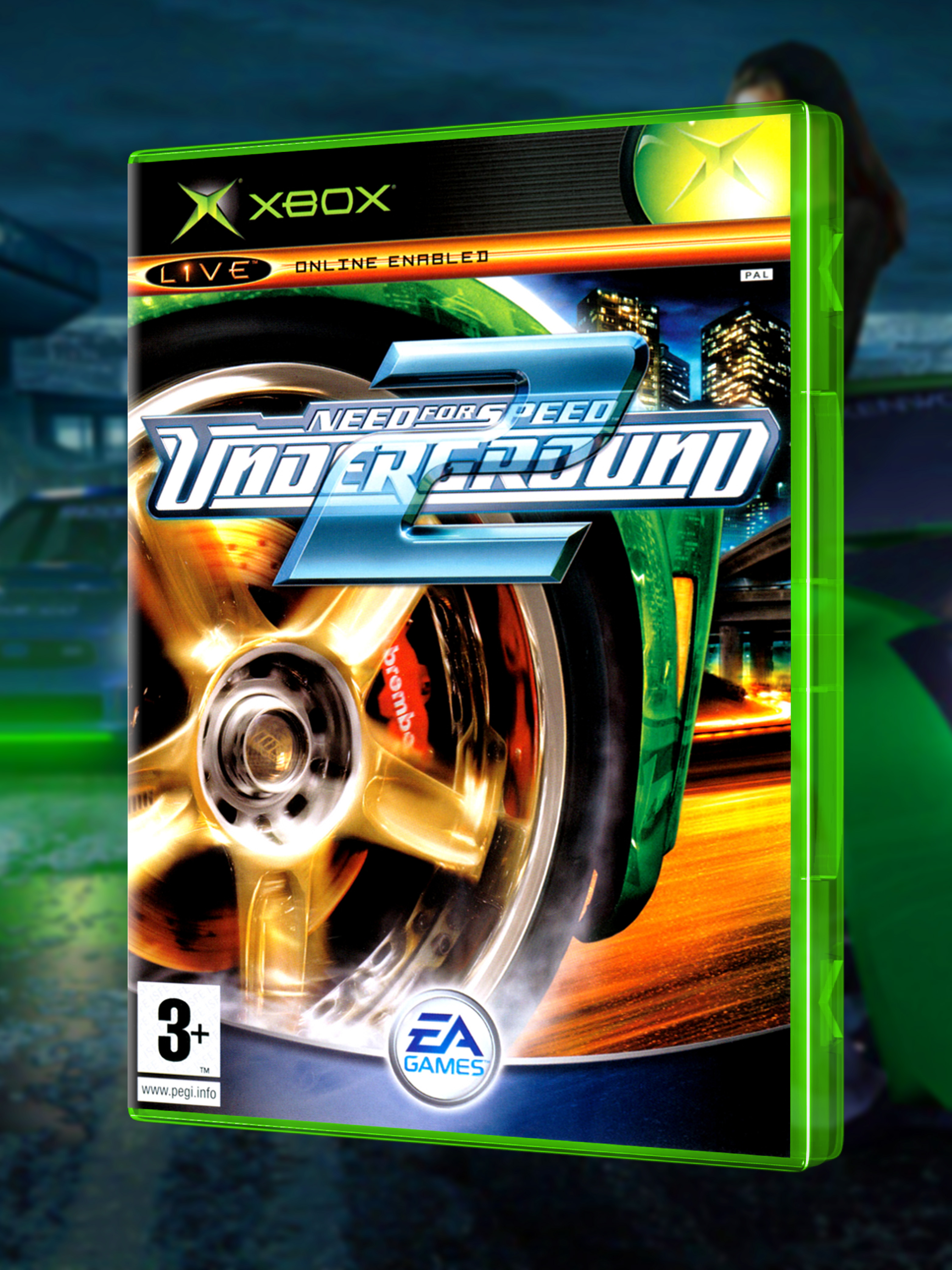 XBOX_Need-for-Speed-Underground-2_EUR_box-front.jpg