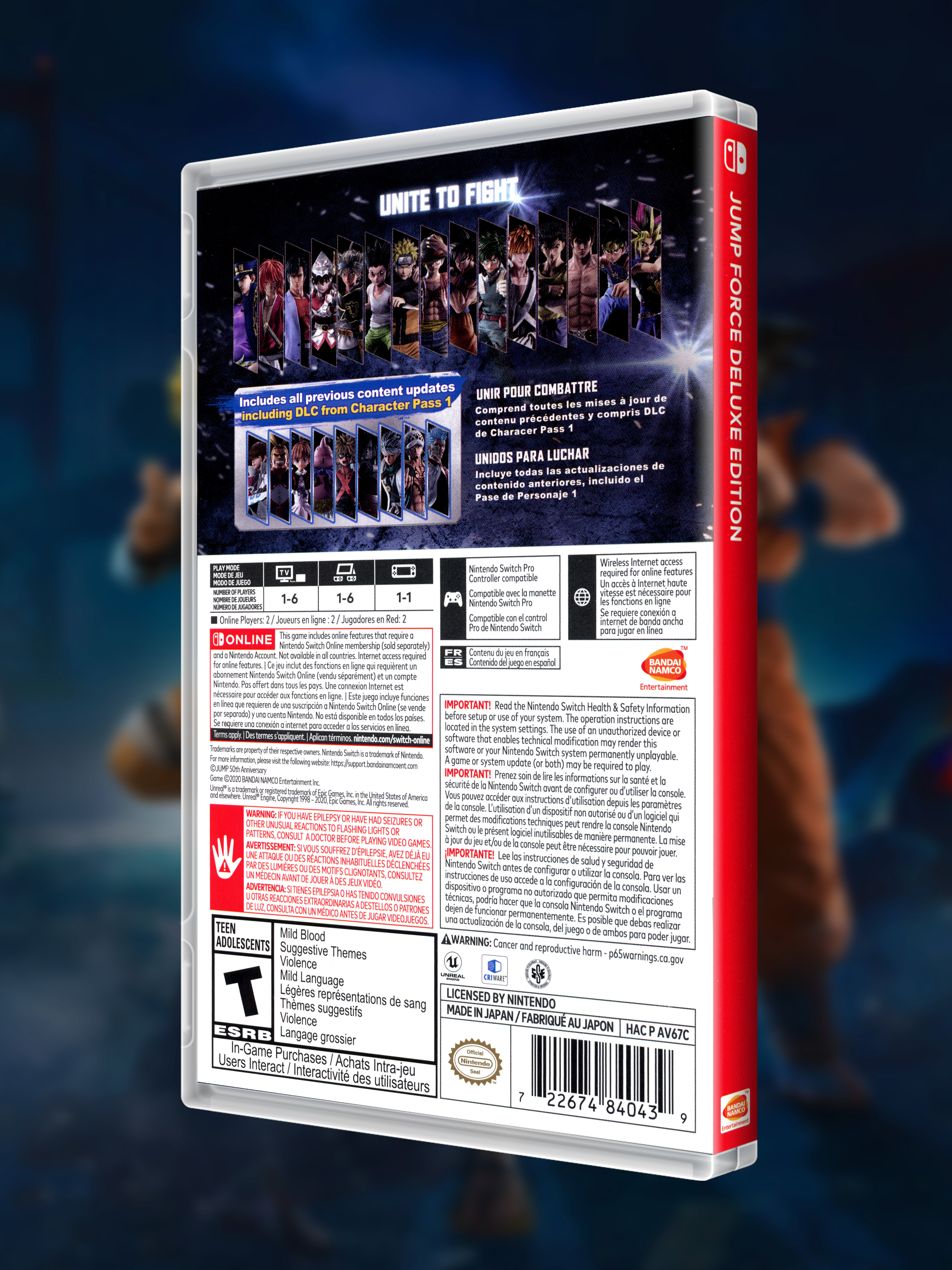 SWITCH_Jump-Force-Deluxe-Edition_USA_box-back.jpg