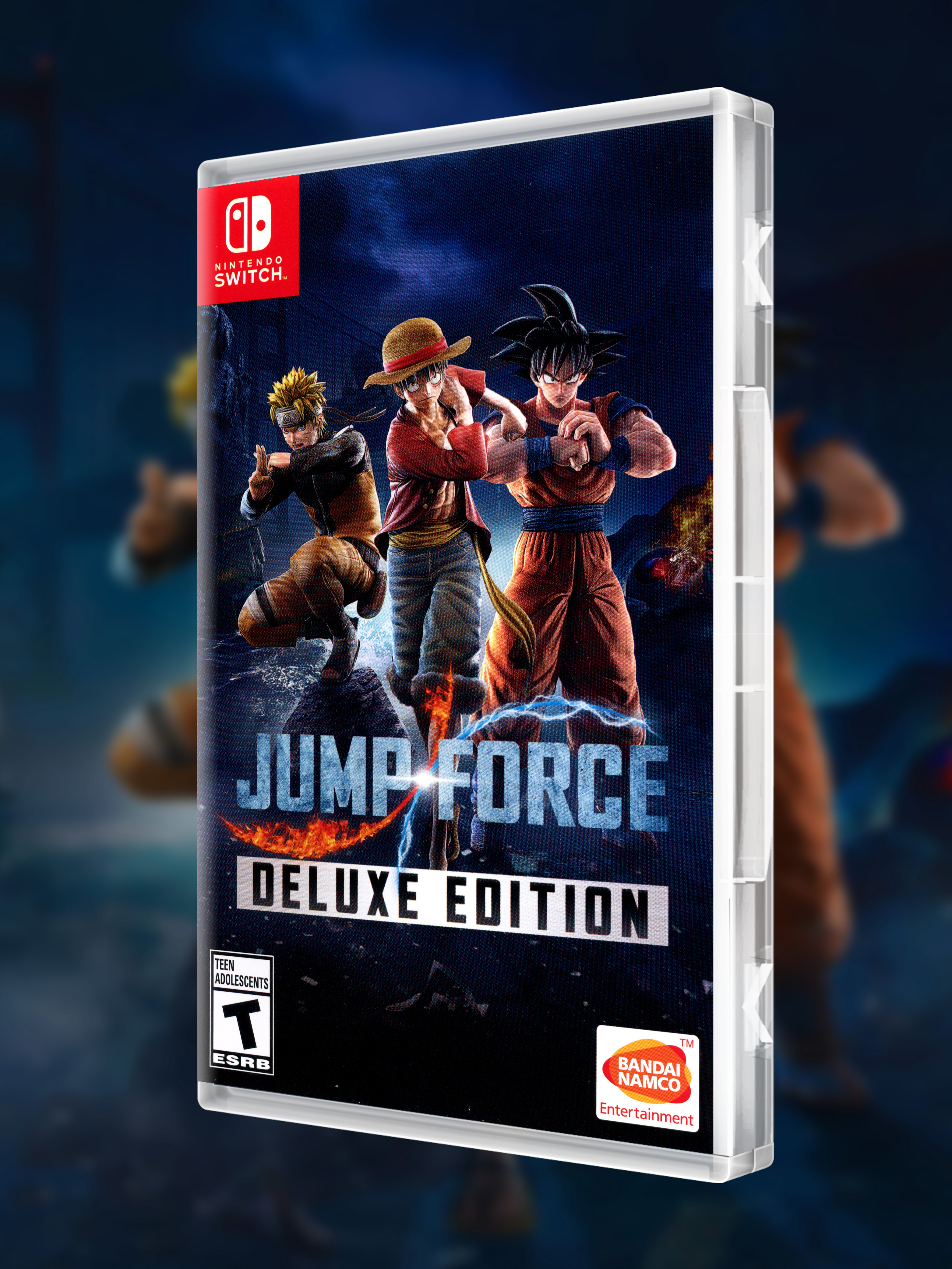 SWITCH_Jump-Force-Deluxe-Edition_USA_box-front.jpg