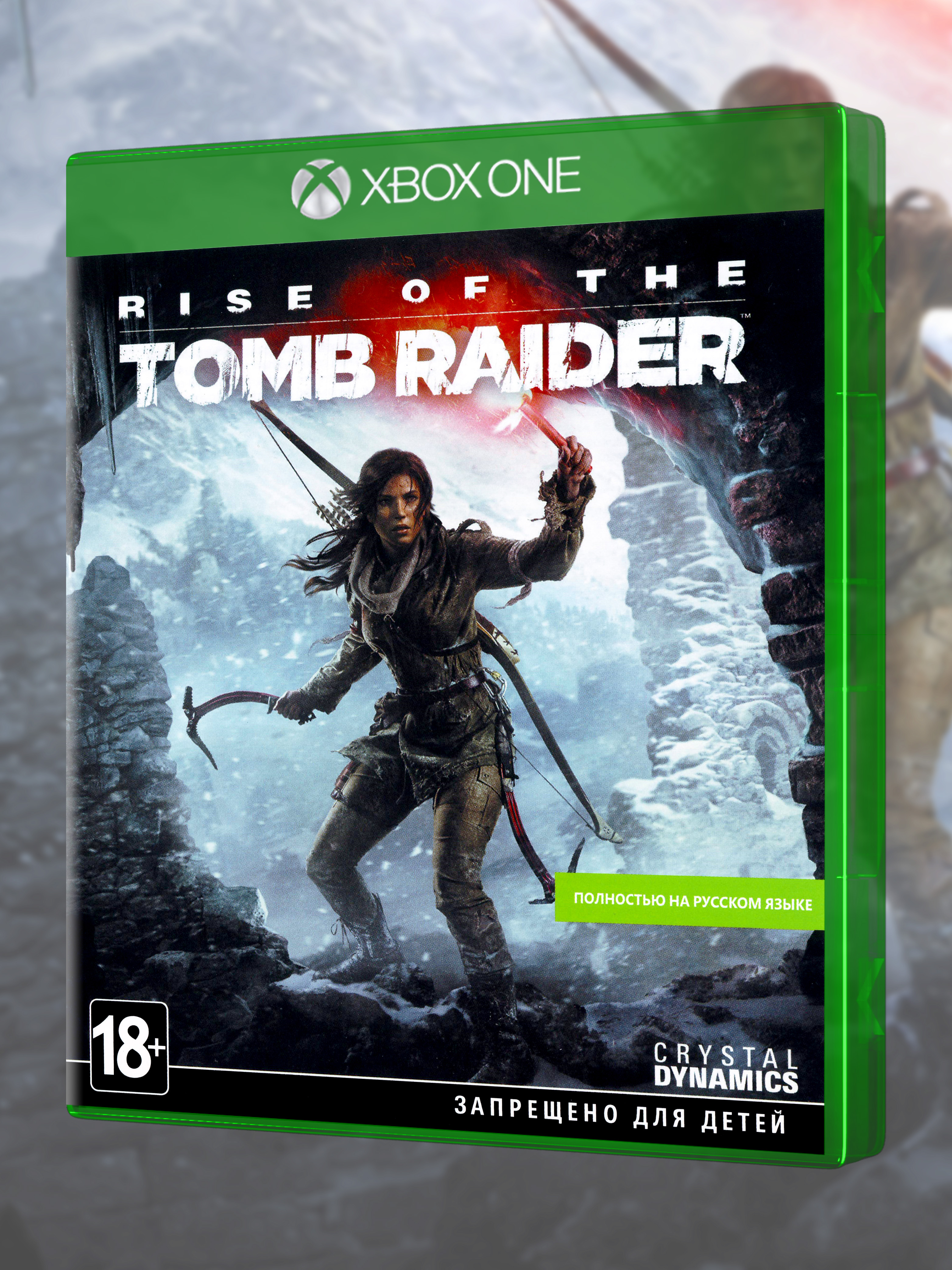 XBOX ONE_Rise of the Tomb Raider_РУС_box-front.jpg