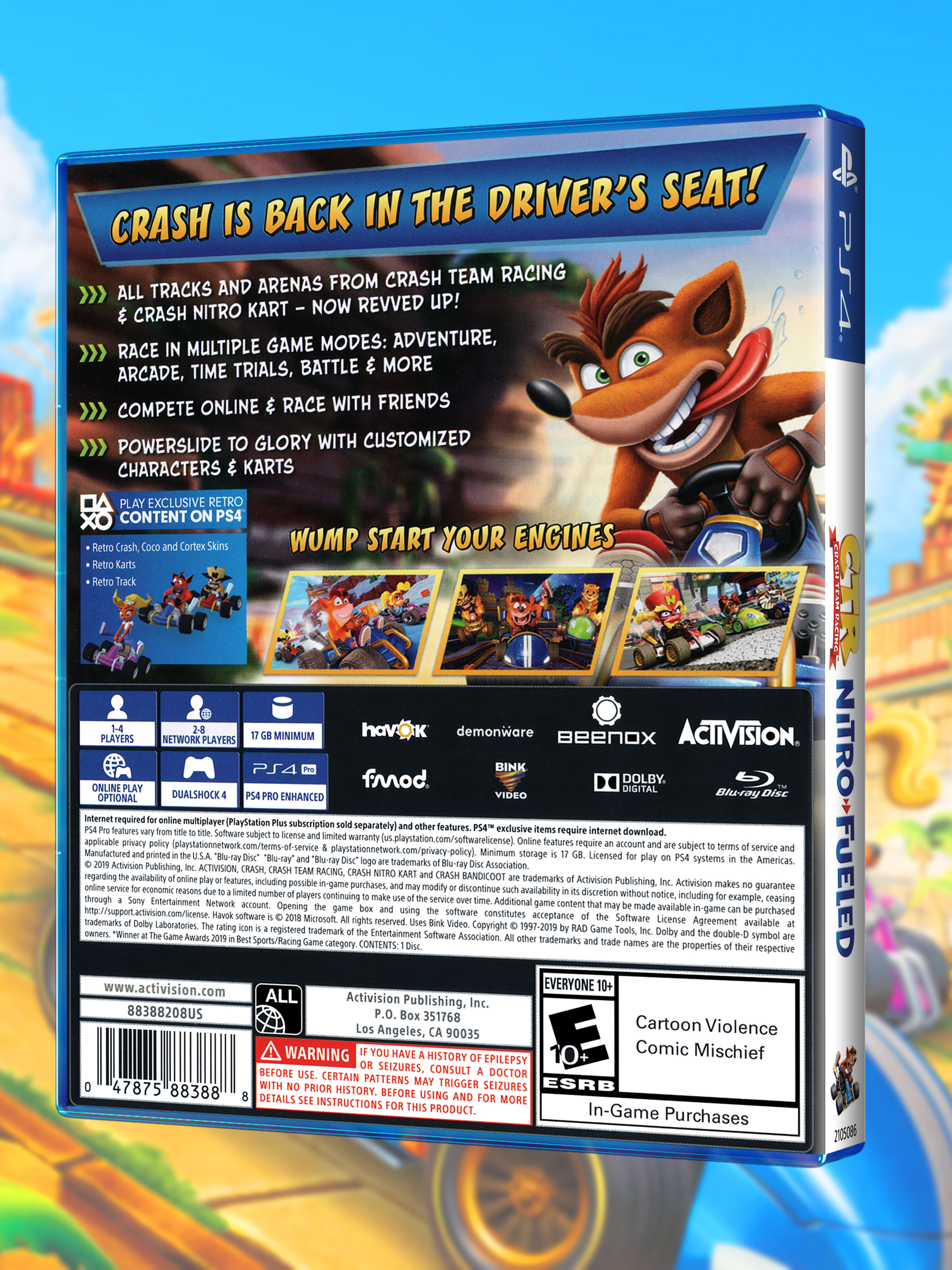 PS4_Crash Team Racing Nitro-Fueled_USA_box-back.jpg