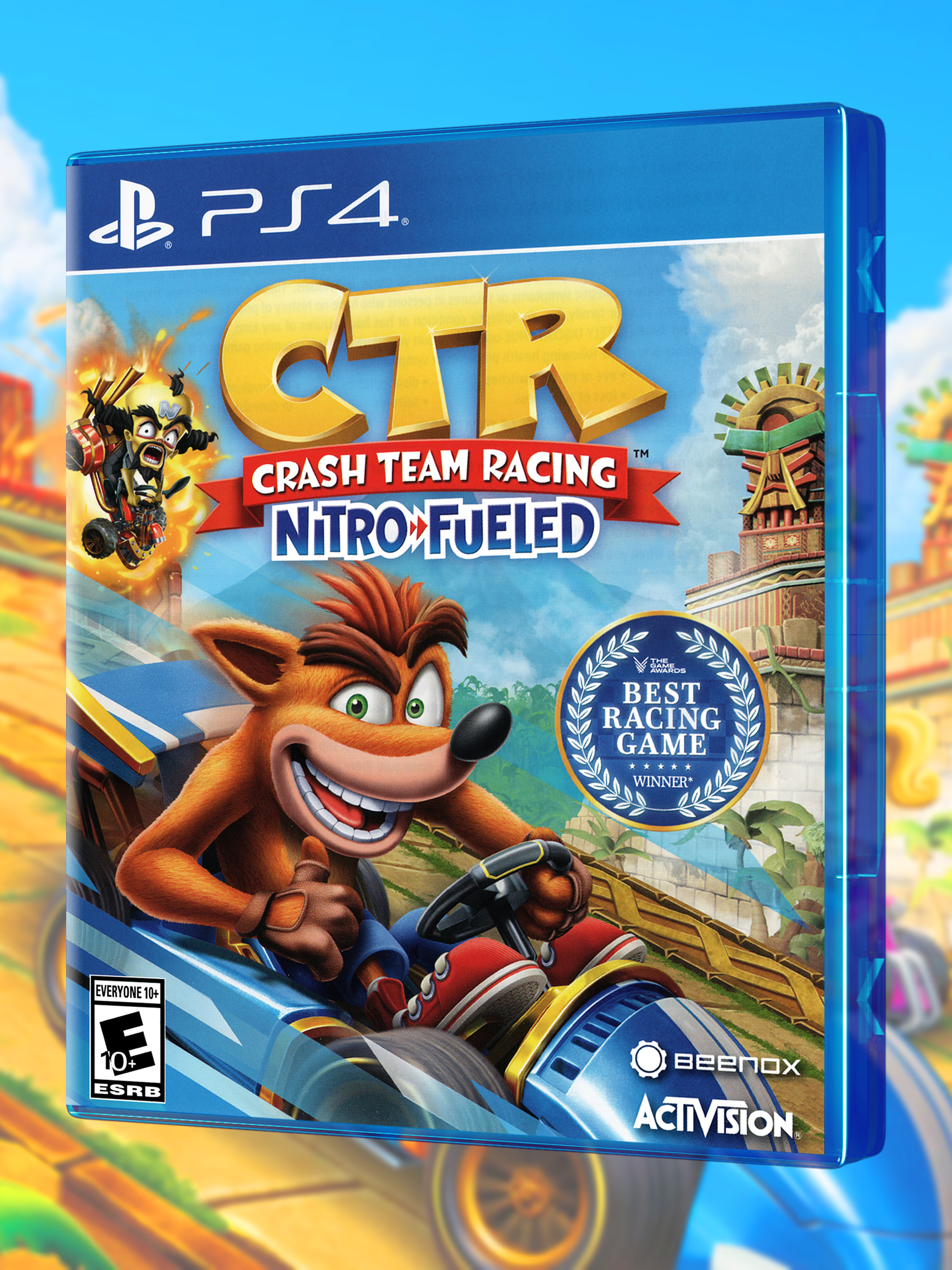 PS4_Crash Team Racing Nitro-Fueled_USA_box-front.jpg