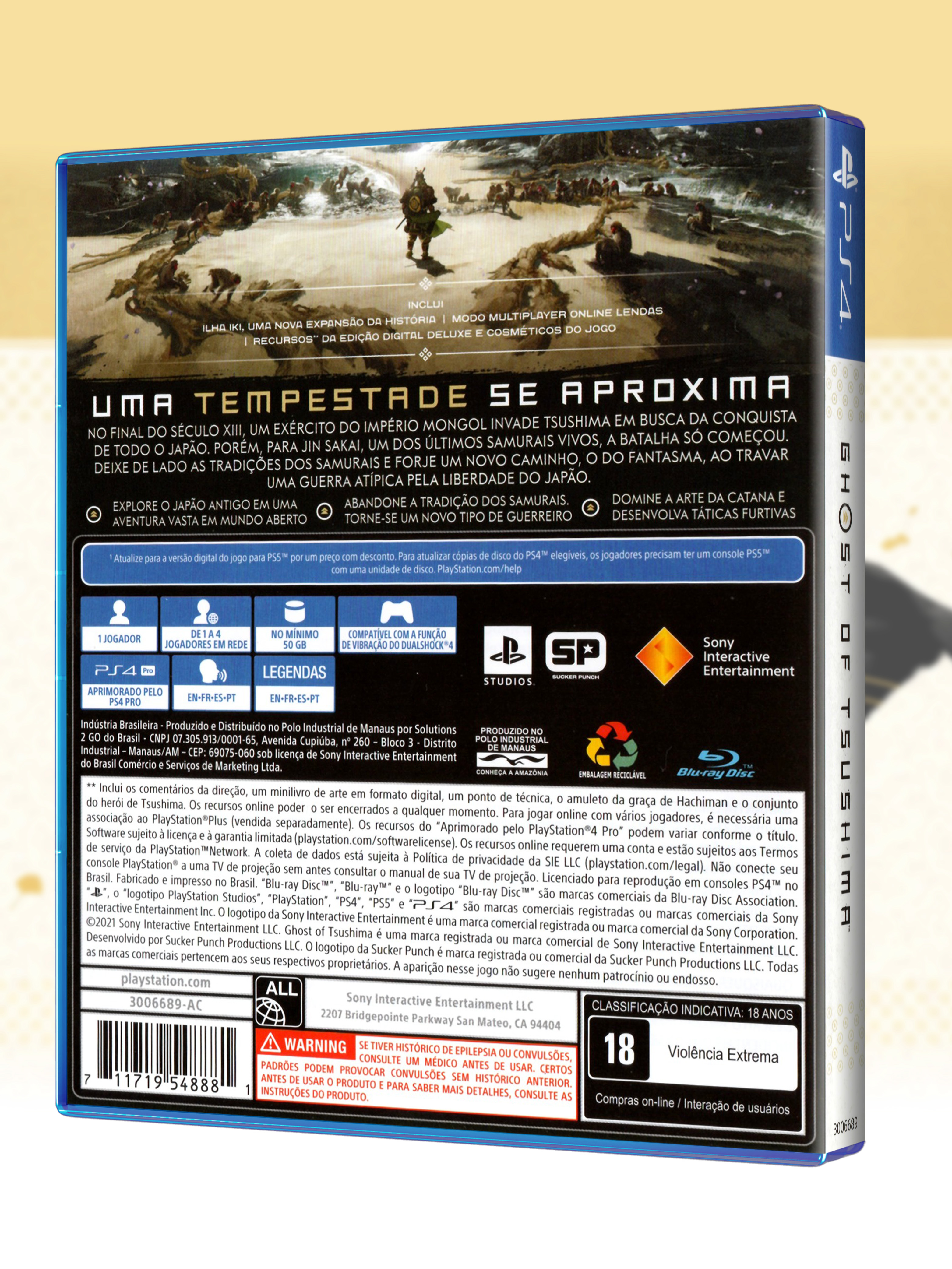 PS4_Ghost of Tsushima Director's Cut_BRA_box-back.jpg