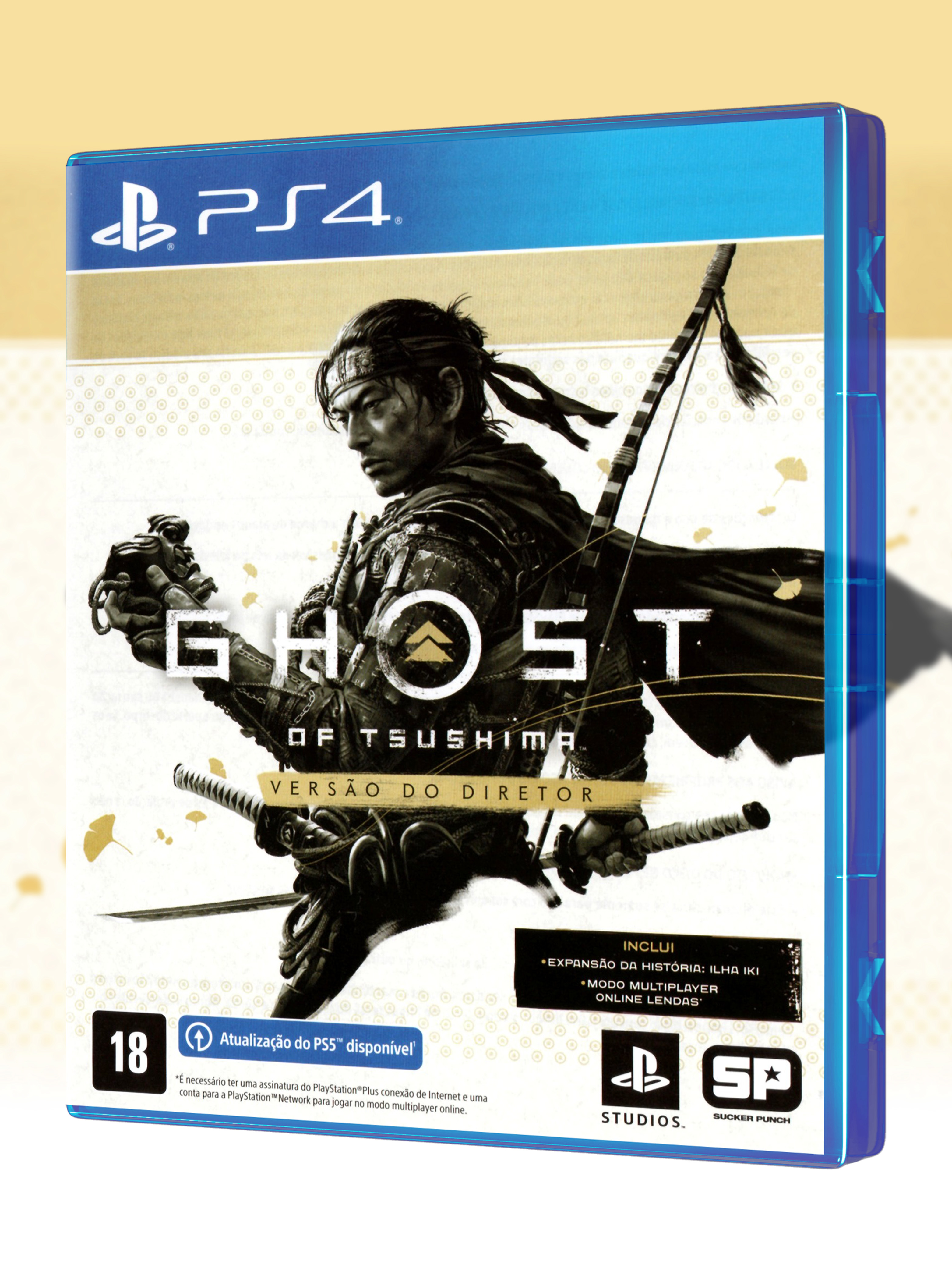 PS4_Ghost of Tsushima Director's Cut_BRA_box-front.jpg
