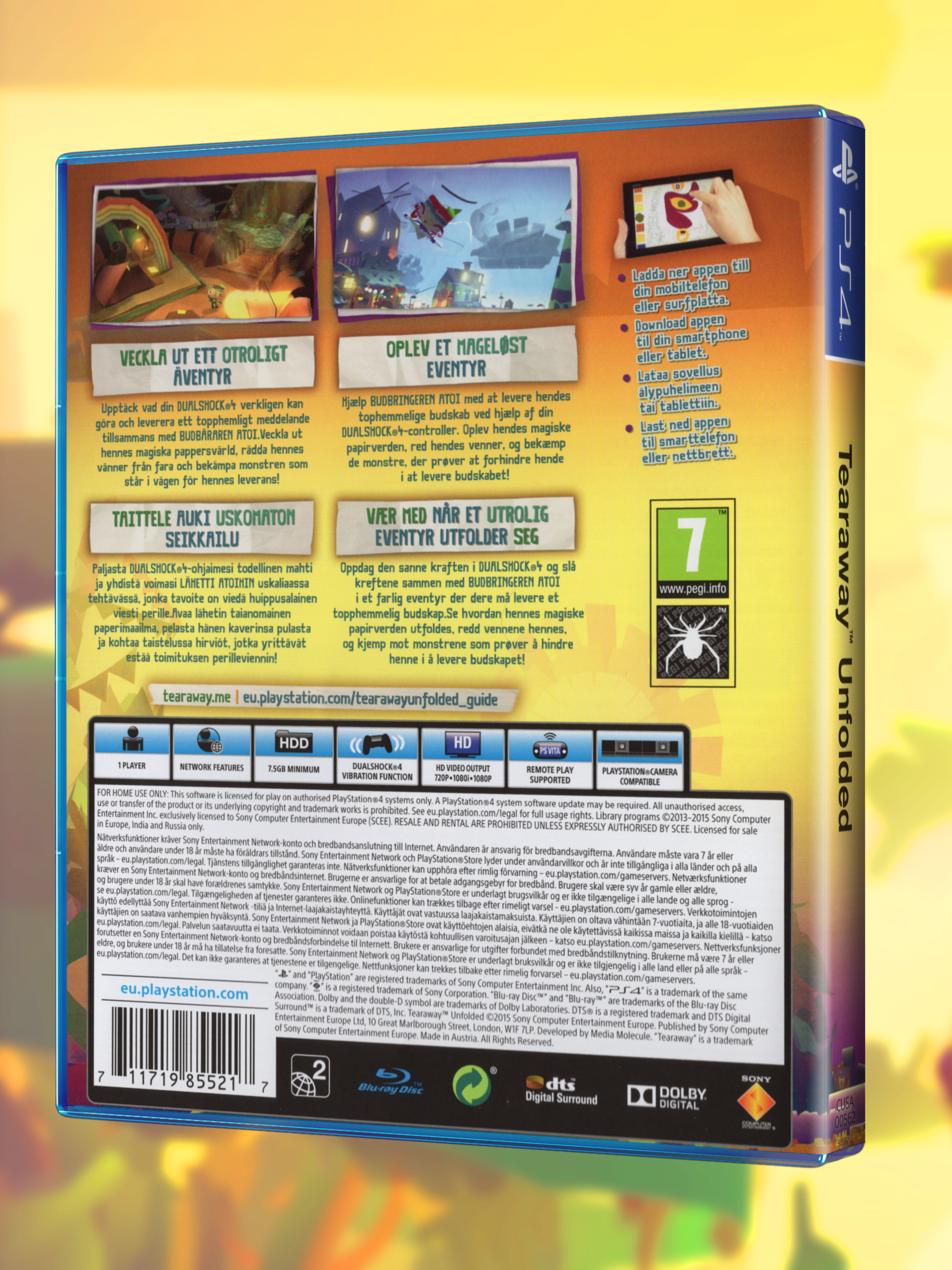 PS4_Tearaway Unfolded_EUR_box-back.jpg