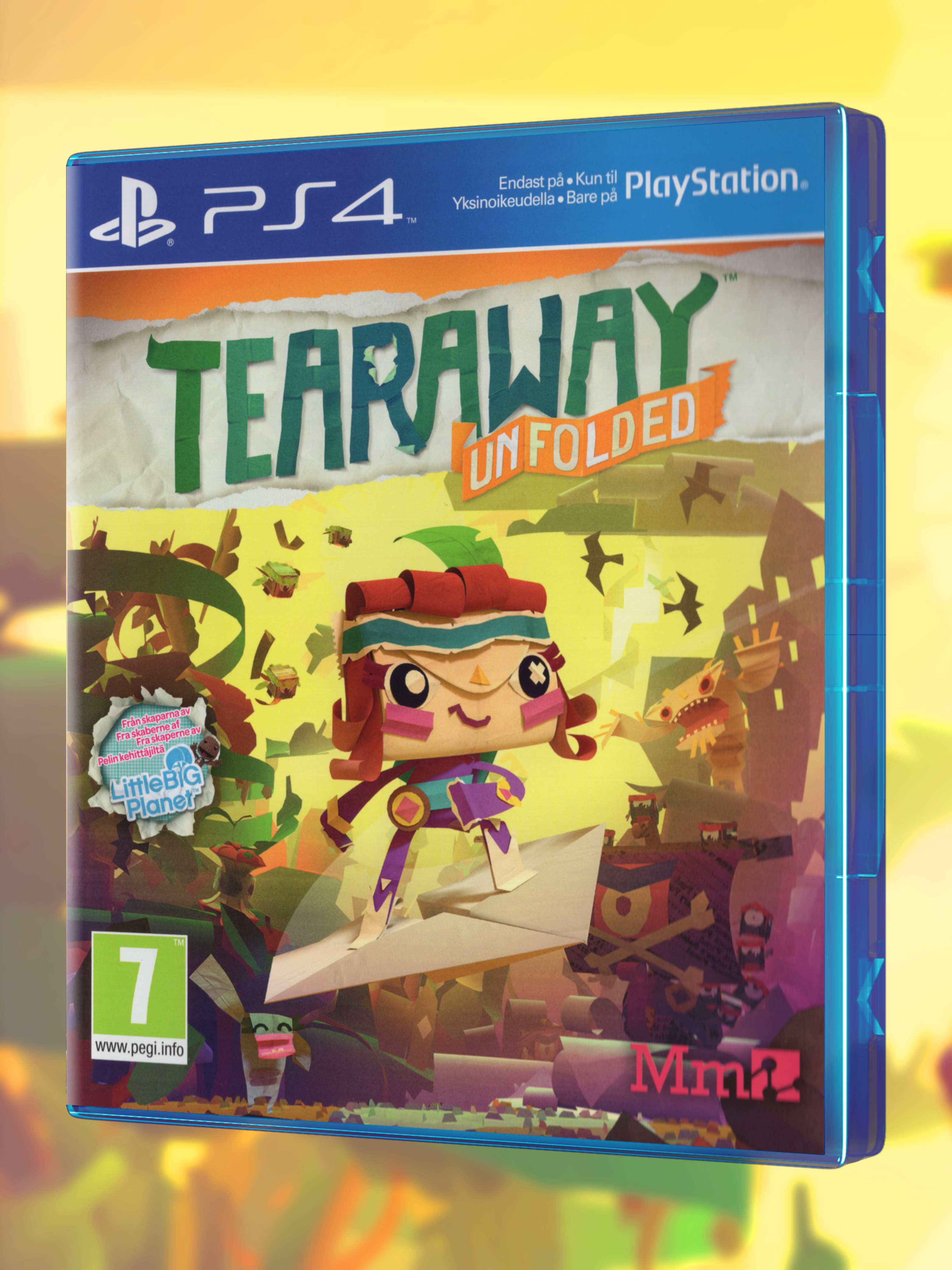 PS4_Tearaway Unfolded_EUR_box-front.jpg