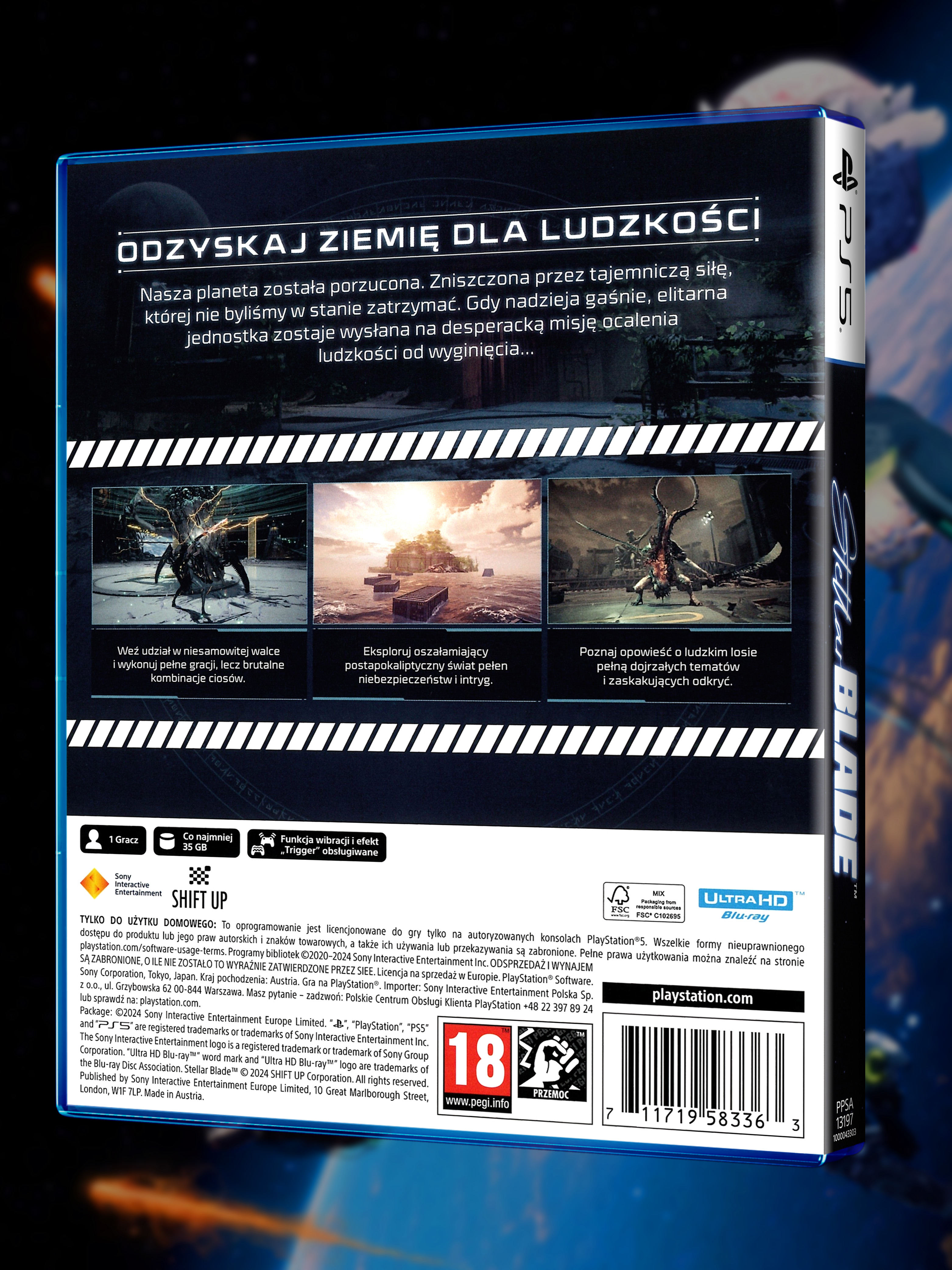 PS5_Stellar Blade_POL_box-back.jpg
